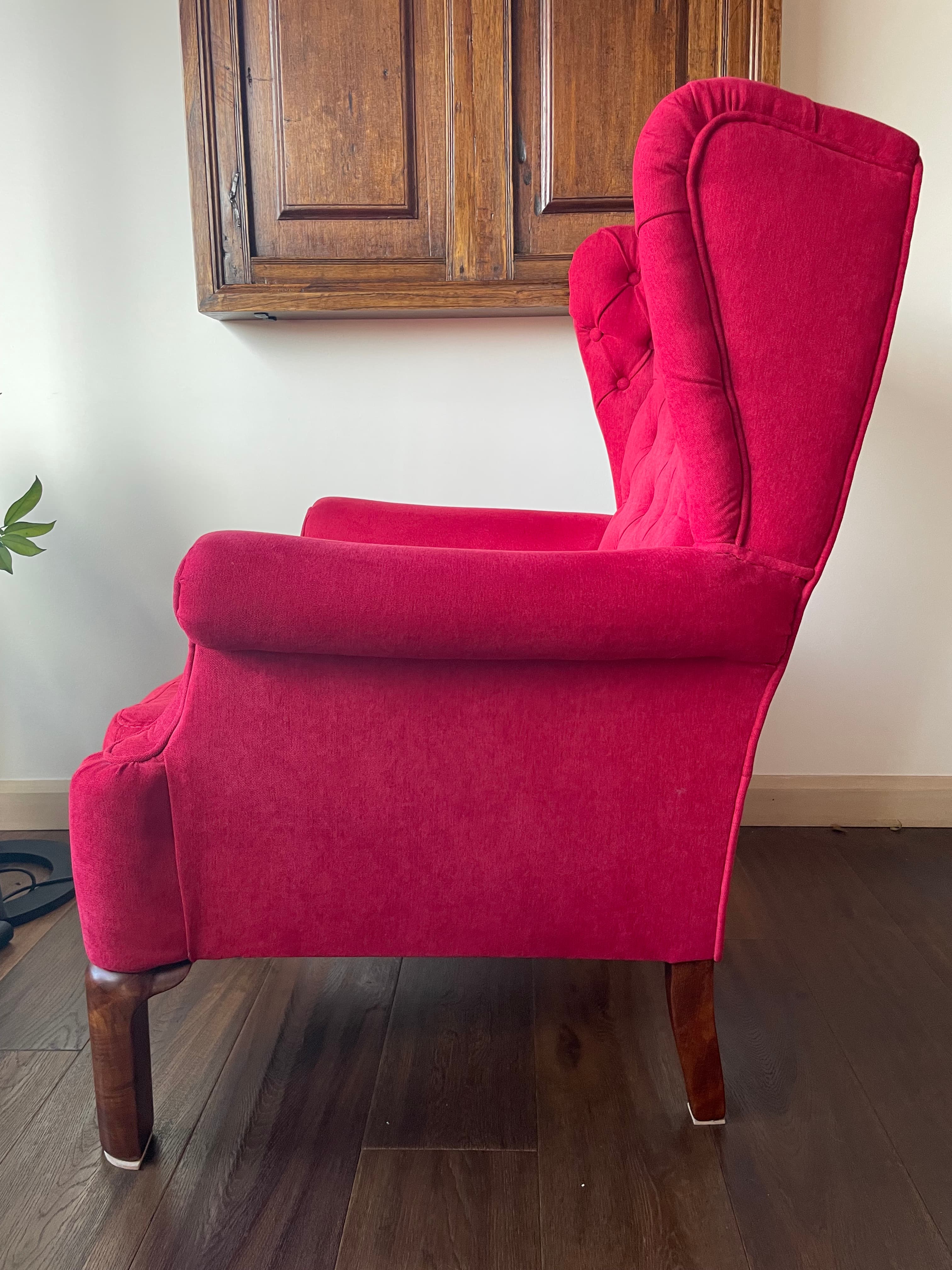 imagen de producto Silla Nona