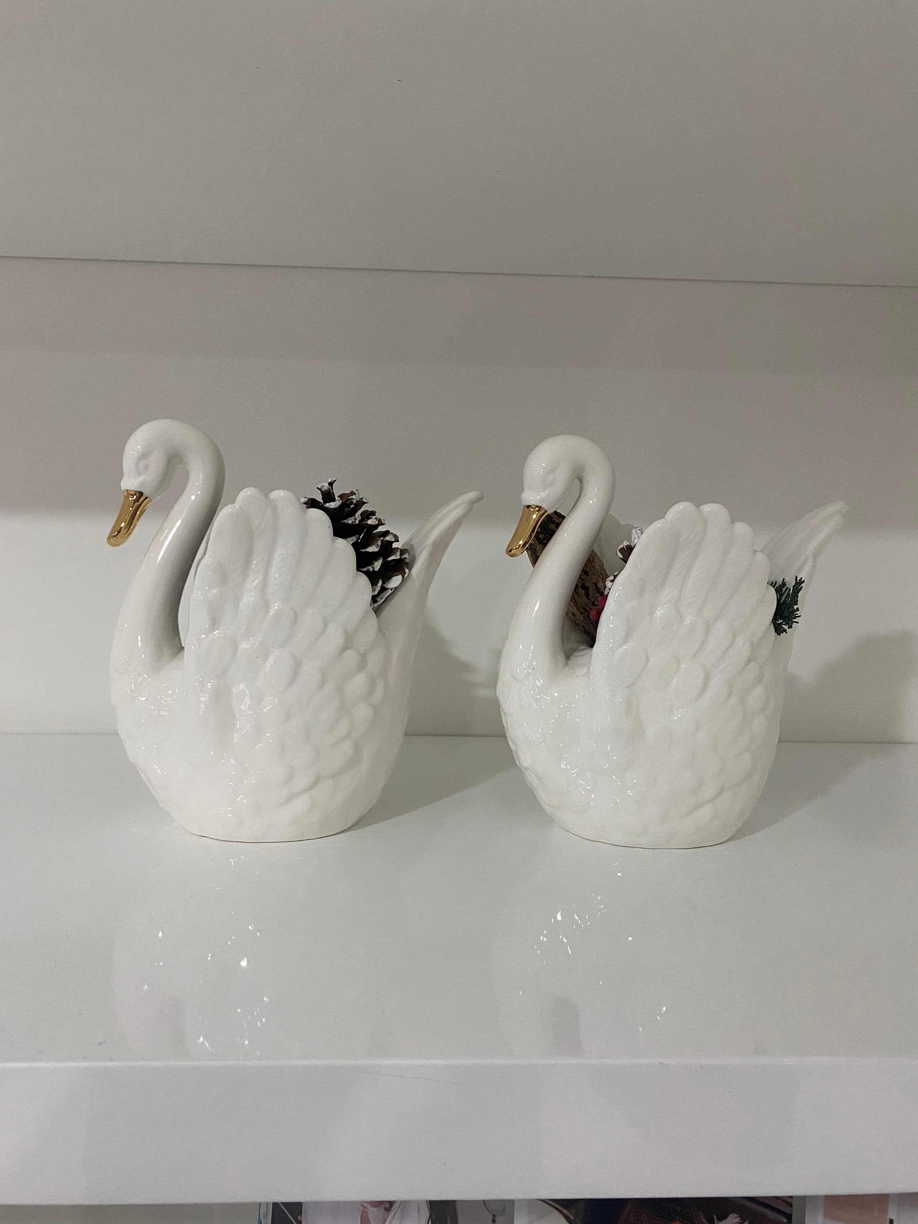 imagen de producto Cines blancos Zara Home