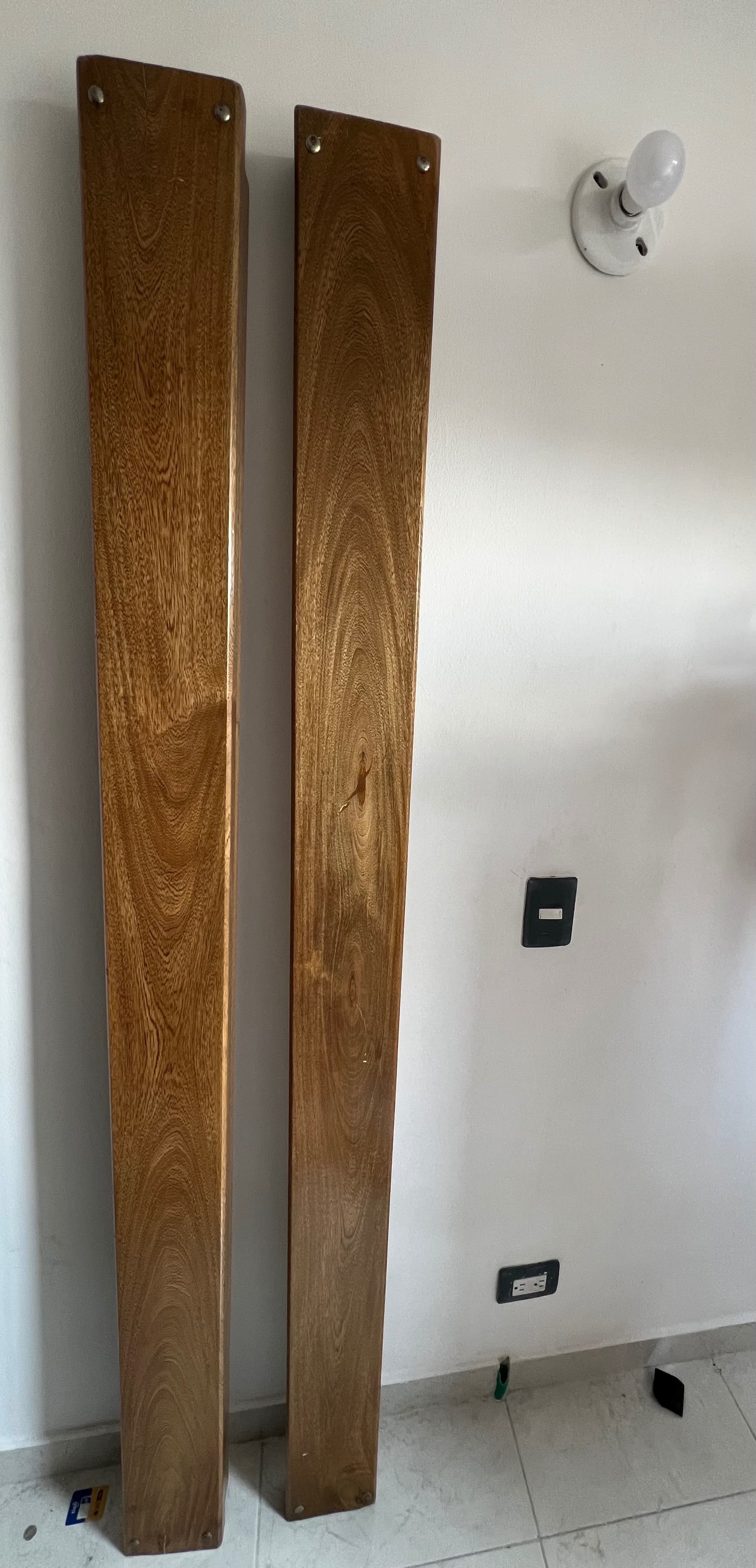 imagen de producto Cama sin colchón