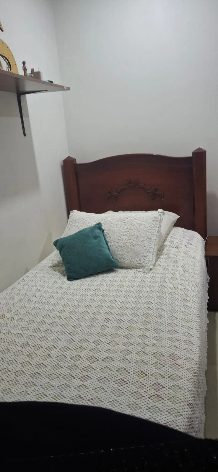 imagen de producto Camas sin colchón