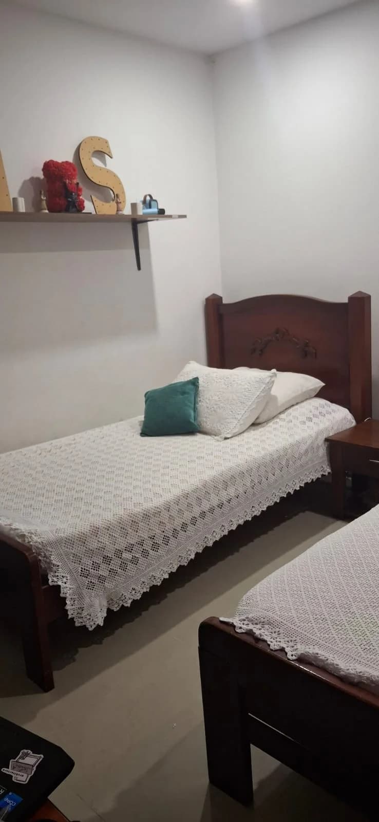 imagen de producto Camas sin colchón