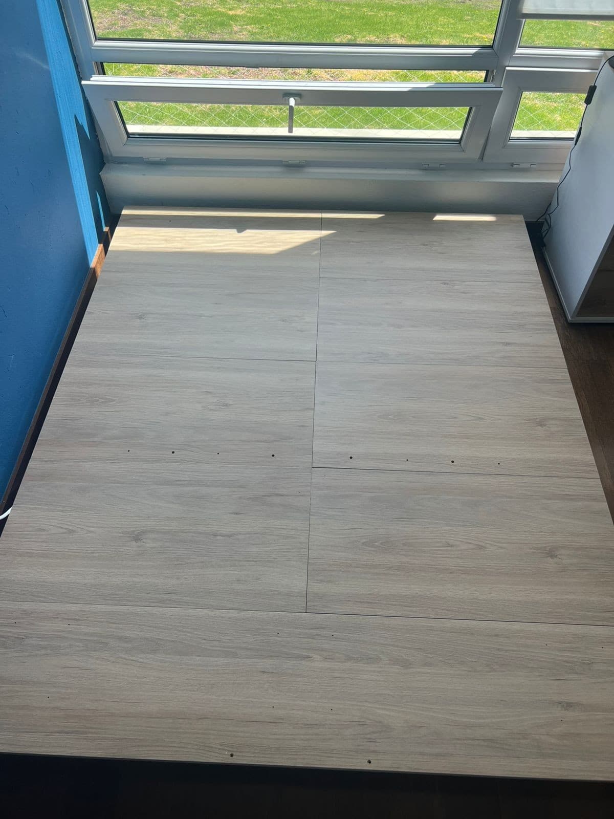imagen de producto Cama Queen con Colchón Ortopédico
