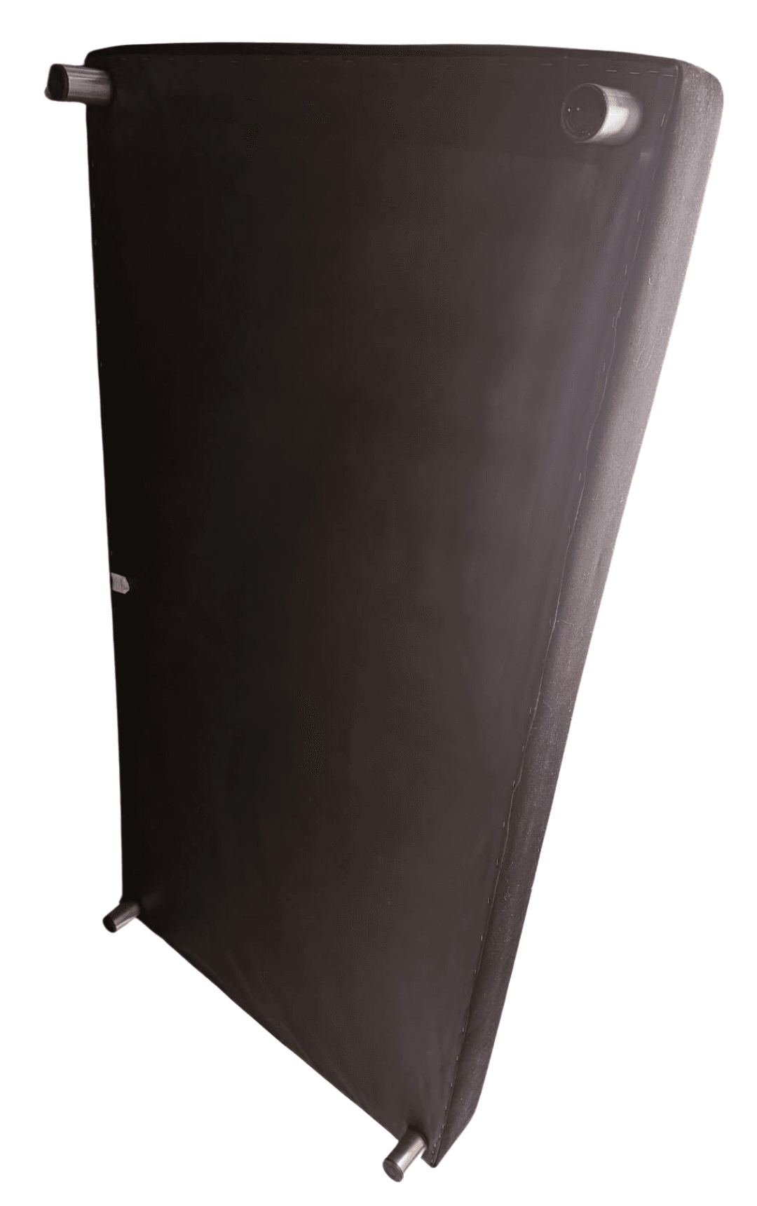 imagen de producto Cama con colchón