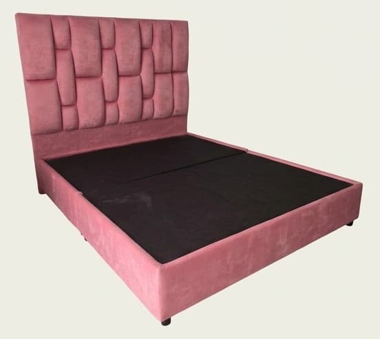 imagen de producto Cama con colchón