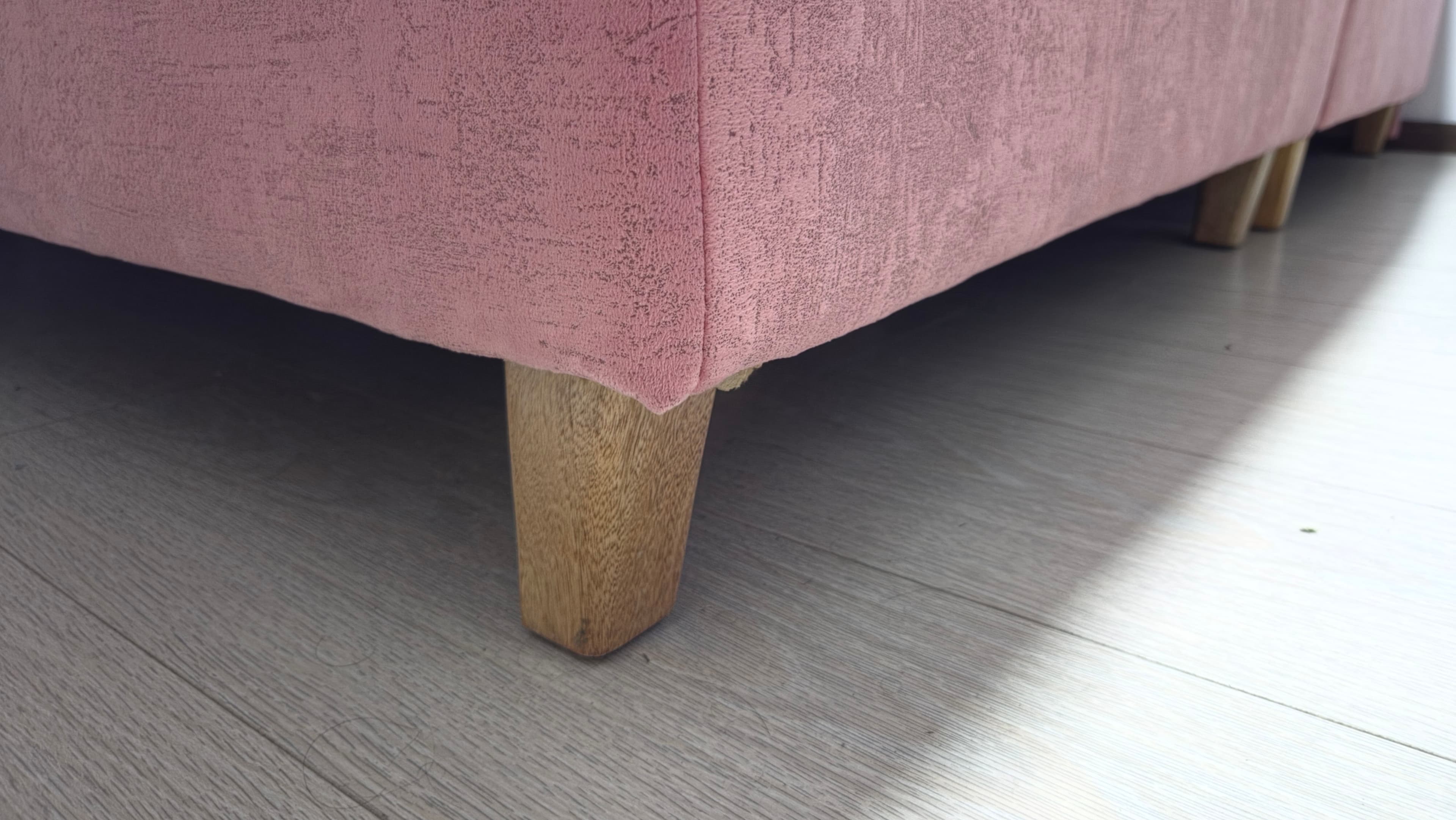 imagen de producto Cama con colchón