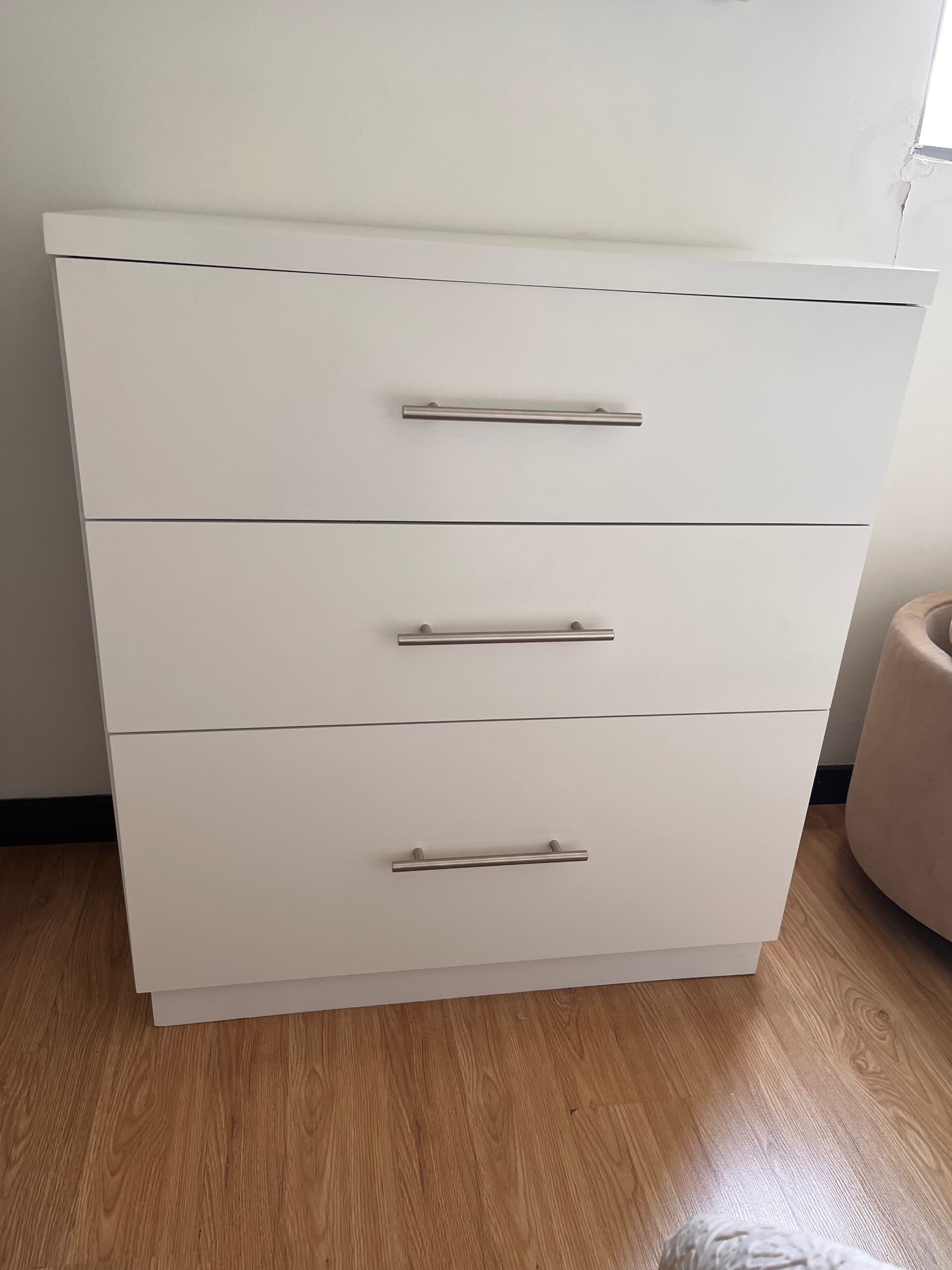 imagen de producto Juego de cama doble