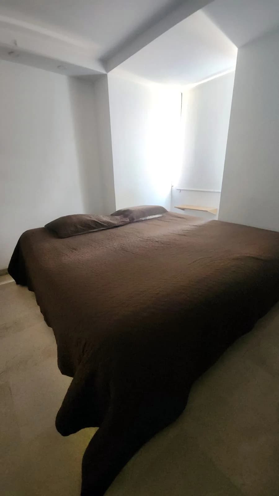 imagen de producto Base cama con colchón King