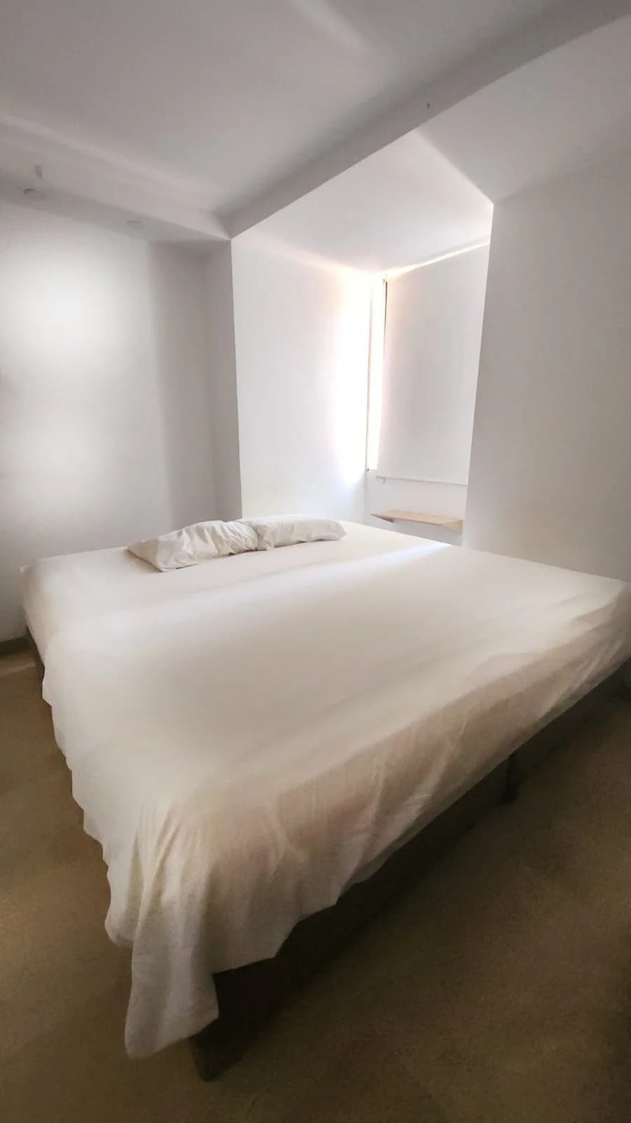 imagen de producto Base cama con colchón King