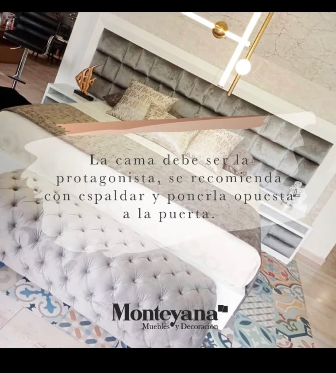 imagen de producto Cama con colchón