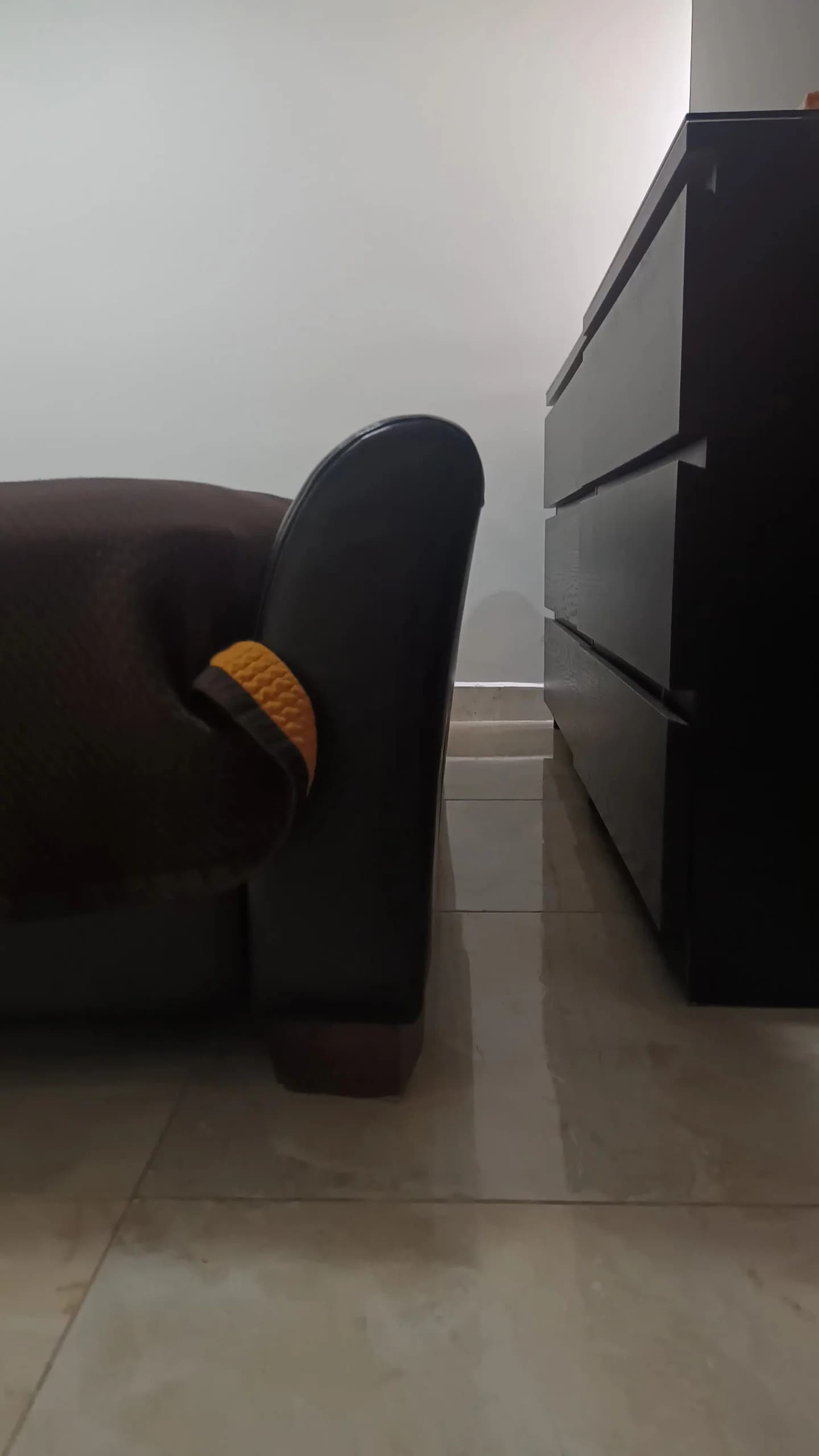 imagen de producto Cama con colchón