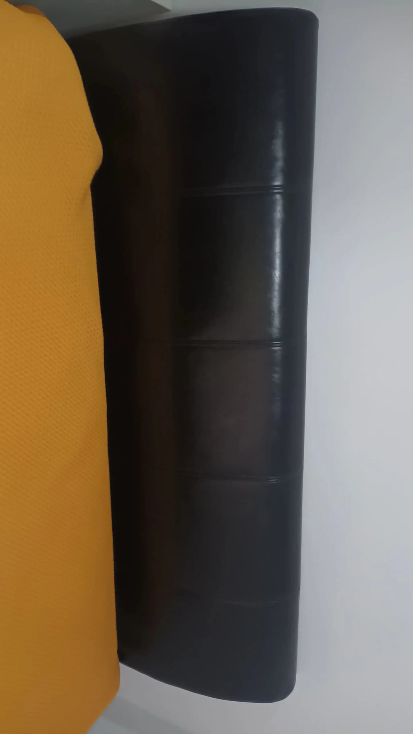 imagen de producto Cama con colchón