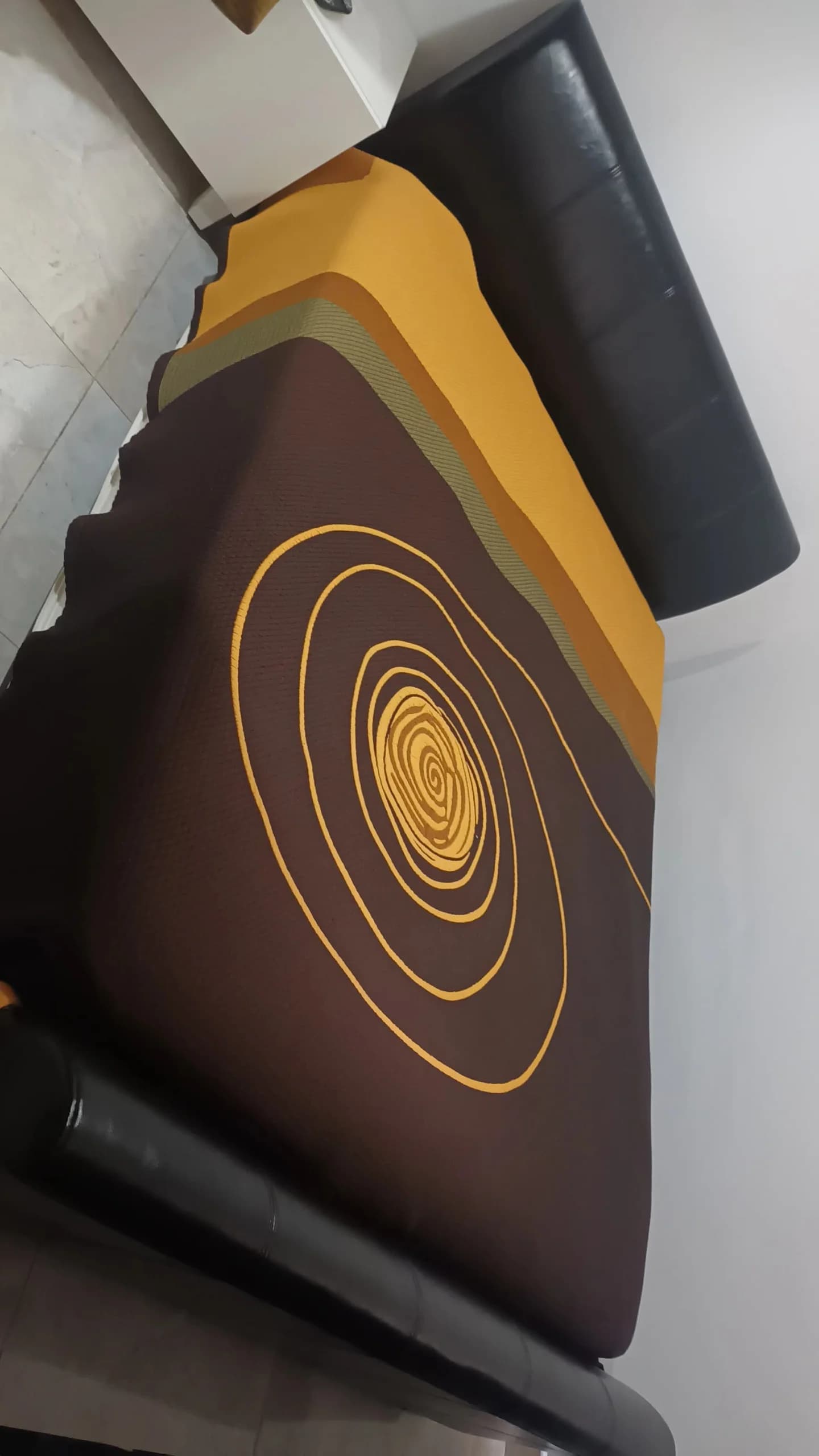 imagen de producto Cama con colchón