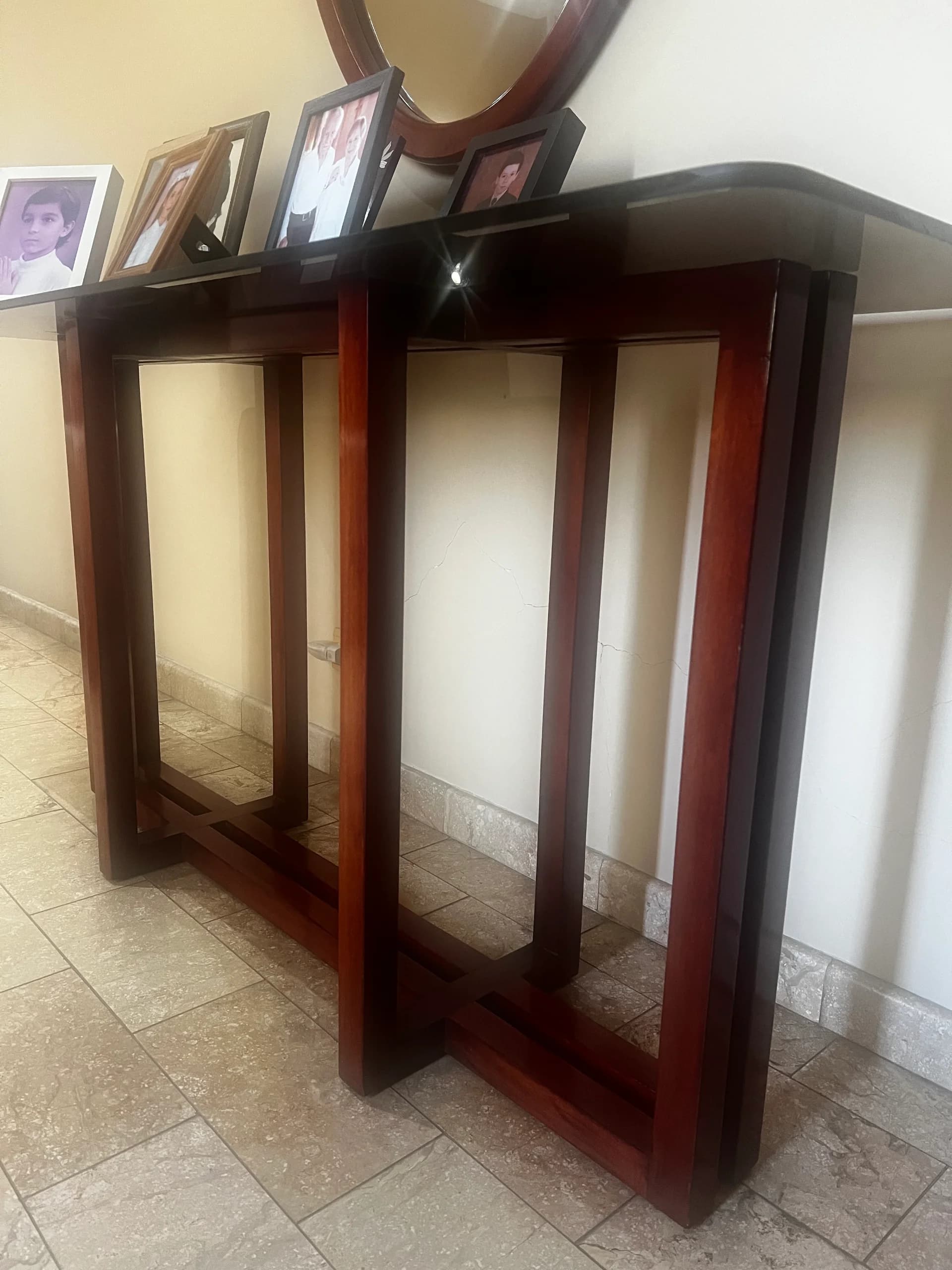 imagen de producto Cama con colchón