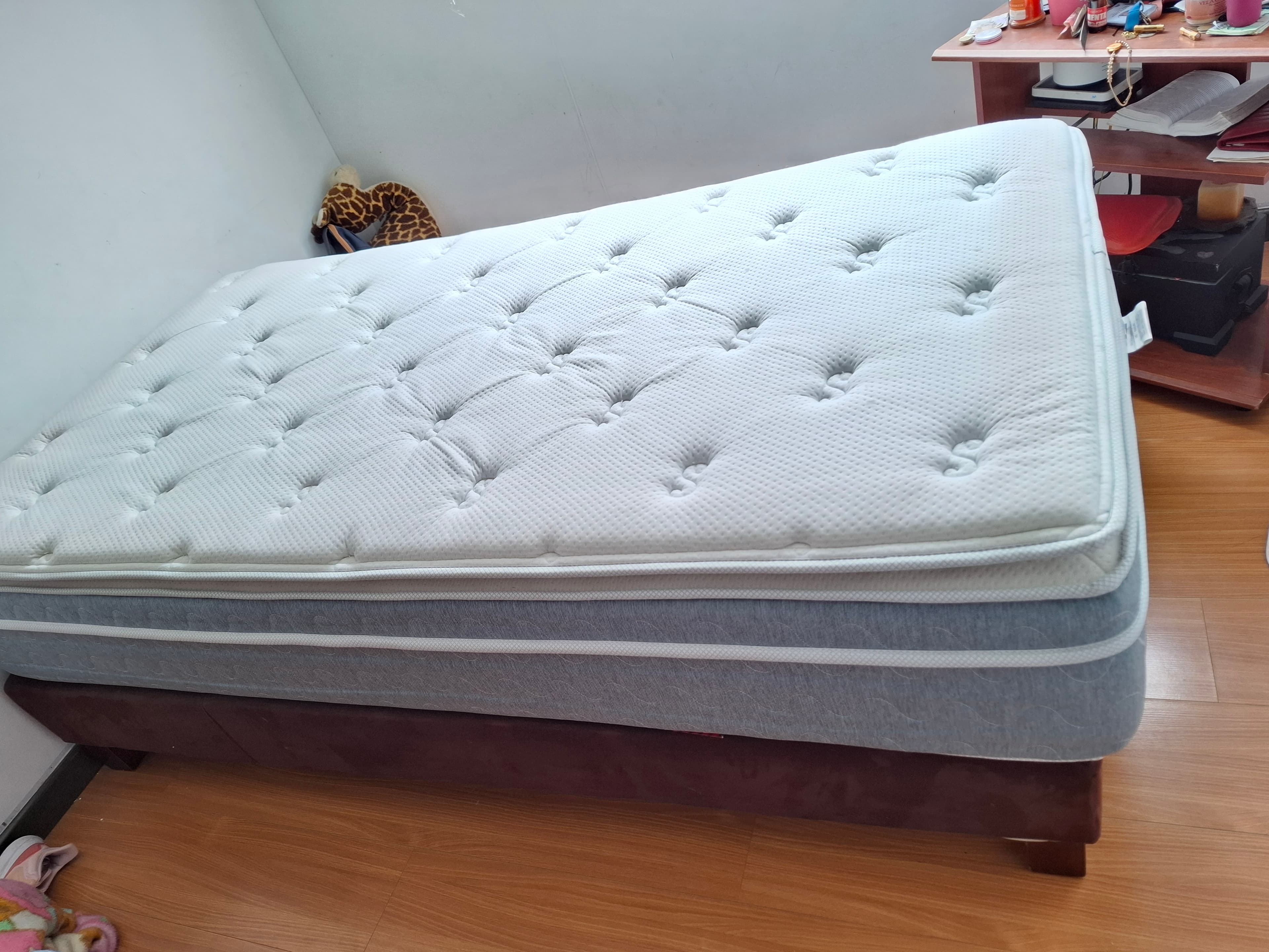 imagen de producto Colchon