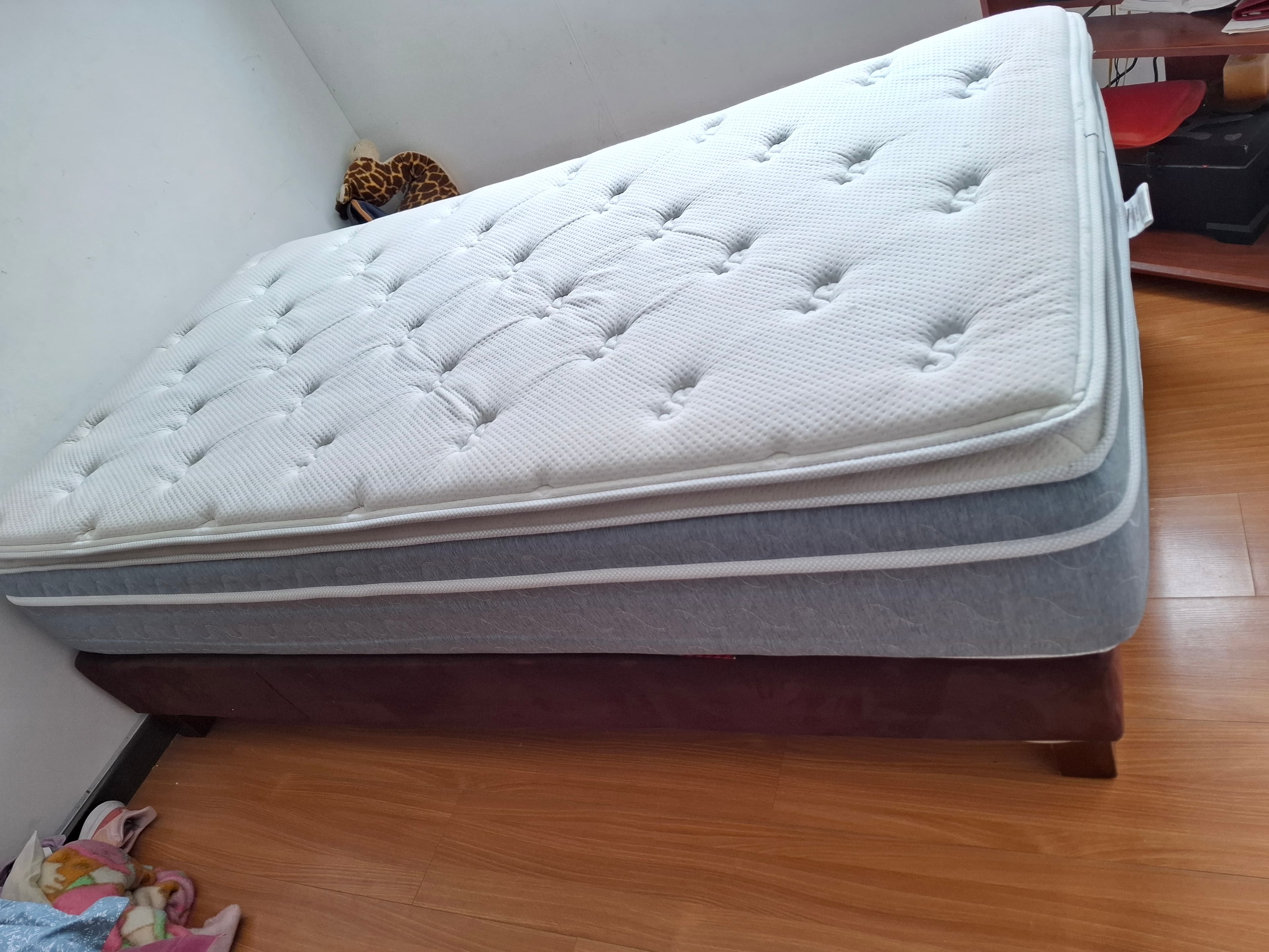 imagen de producto Colchon