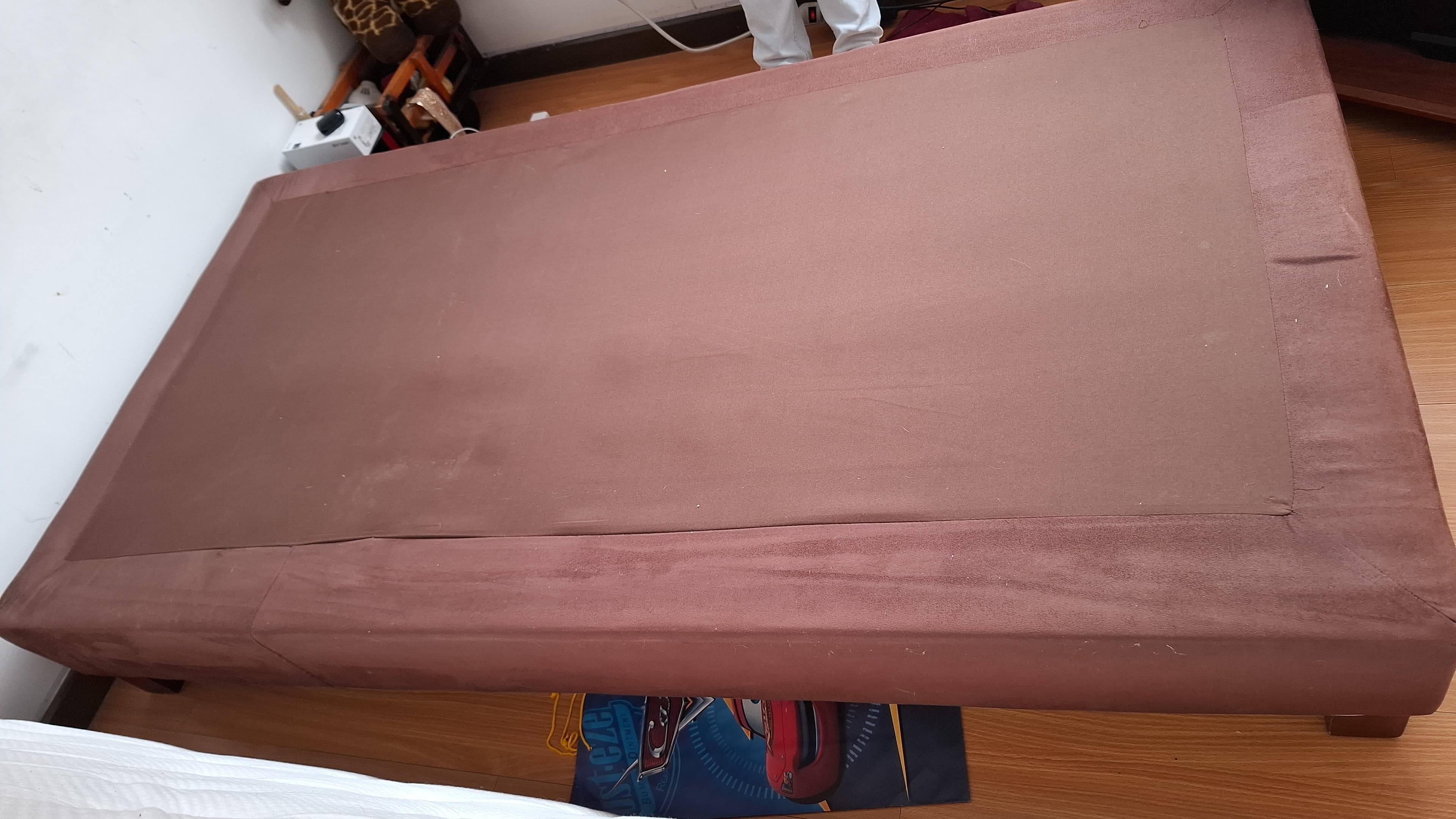 imagen de producto Colchon