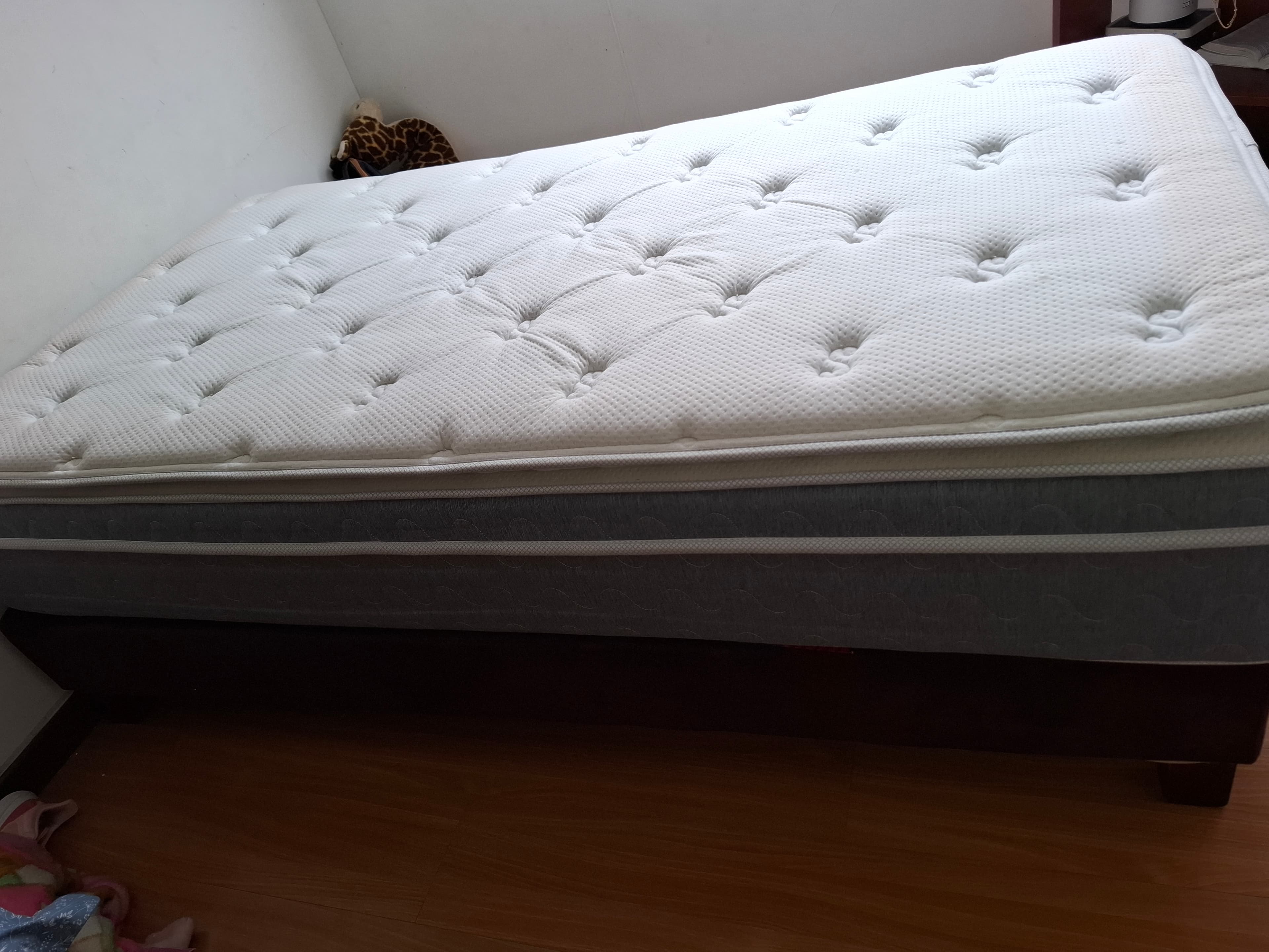 imagen de producto Colchon