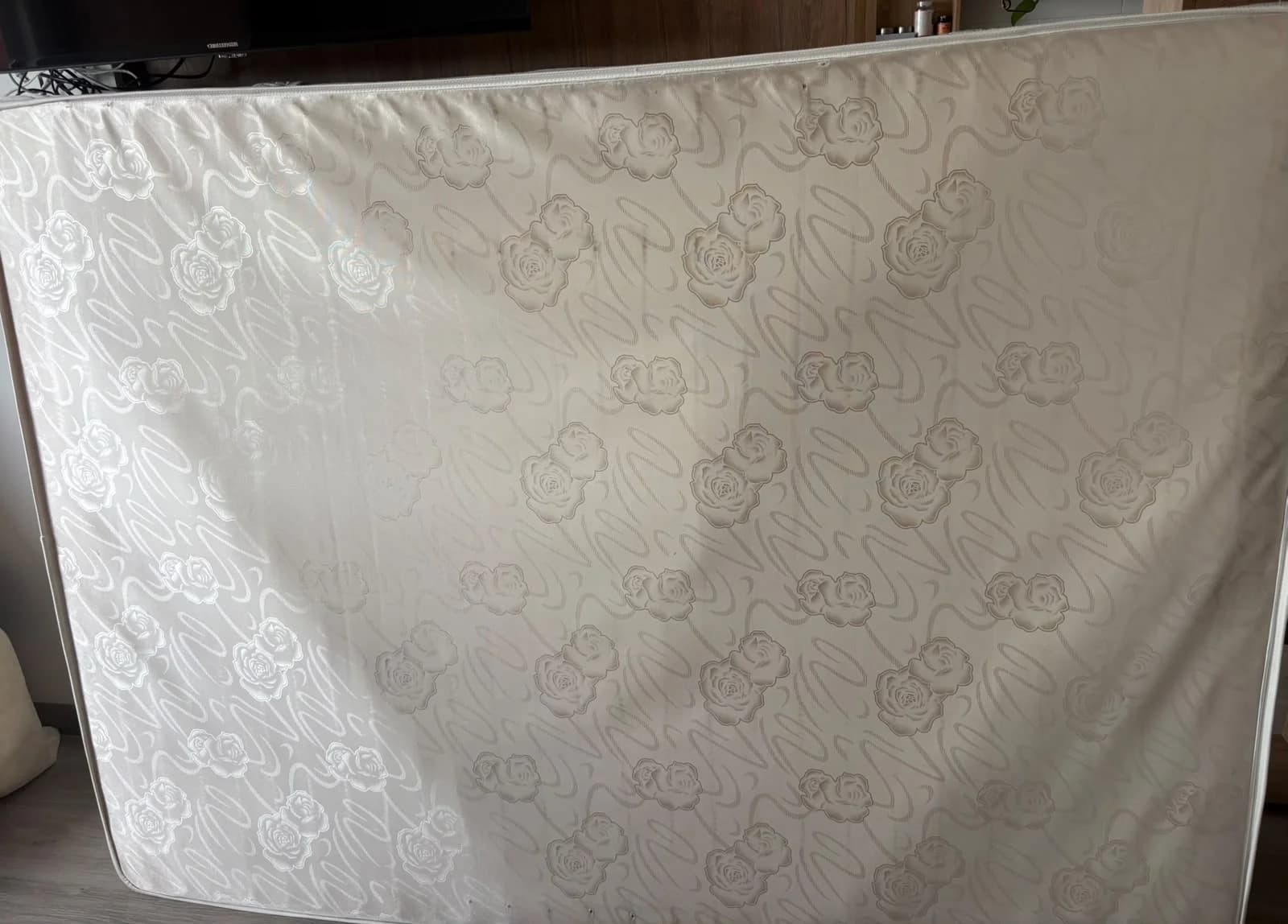 imagen de producto Colchon