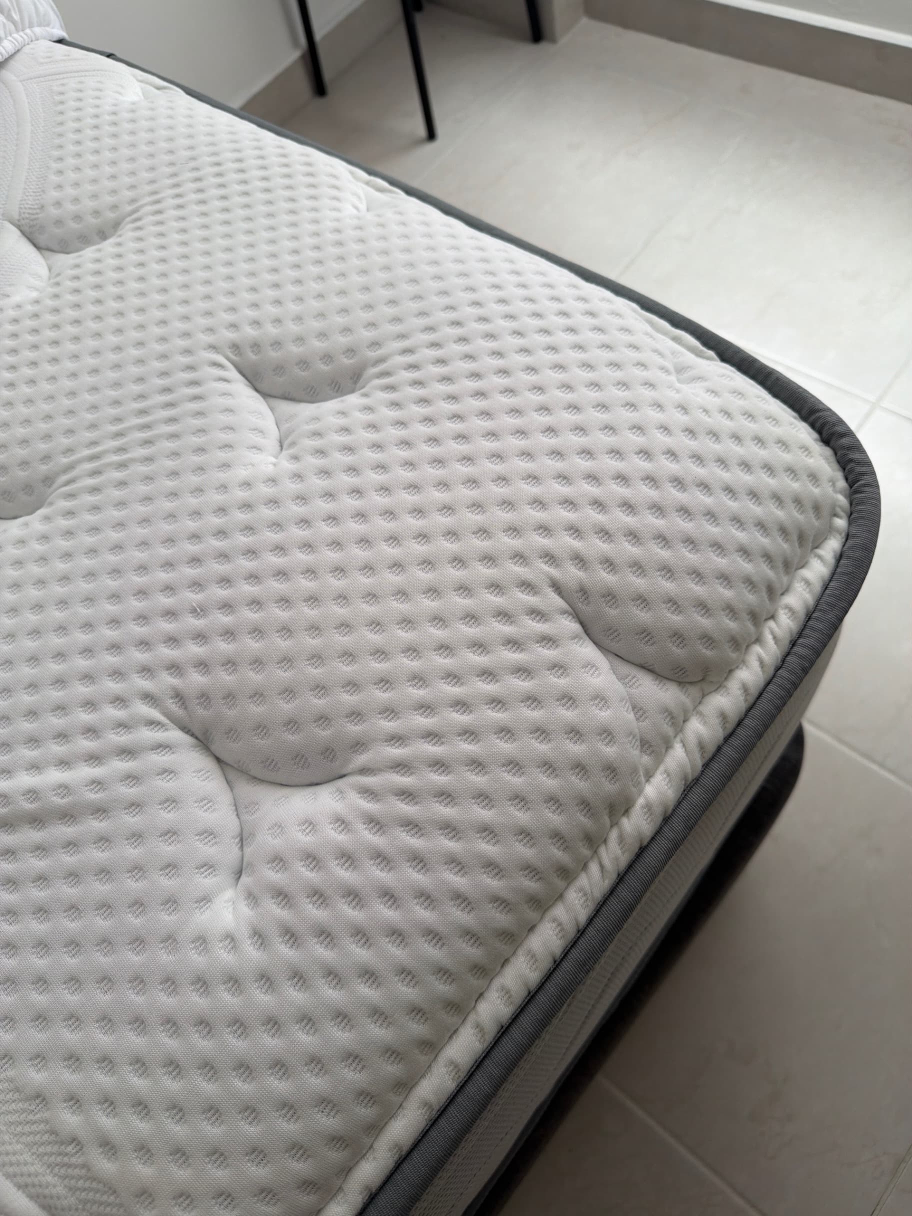 imagen de producto Colchon Comodisimos