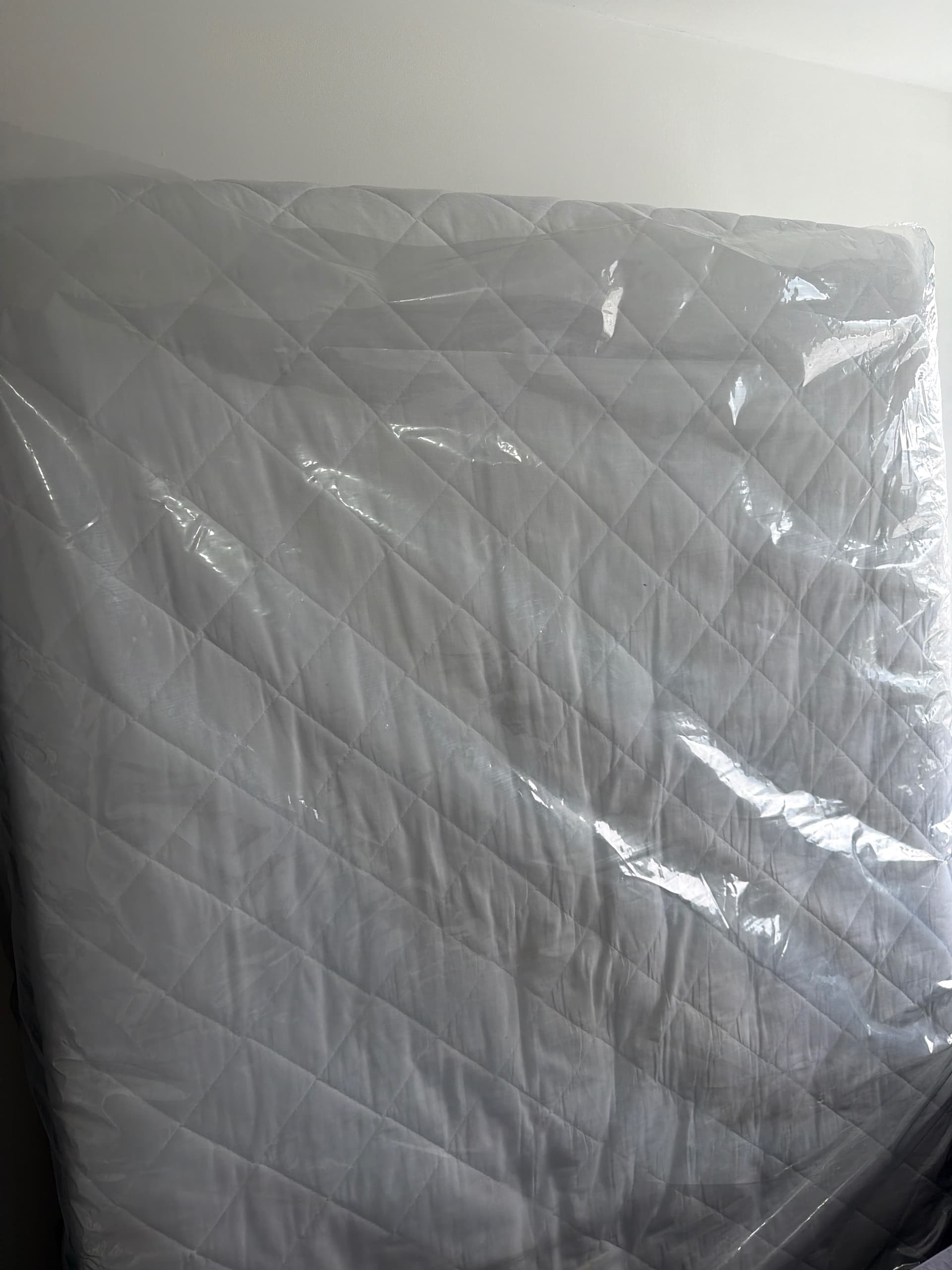 imagen de producto Colchon Comodisimos