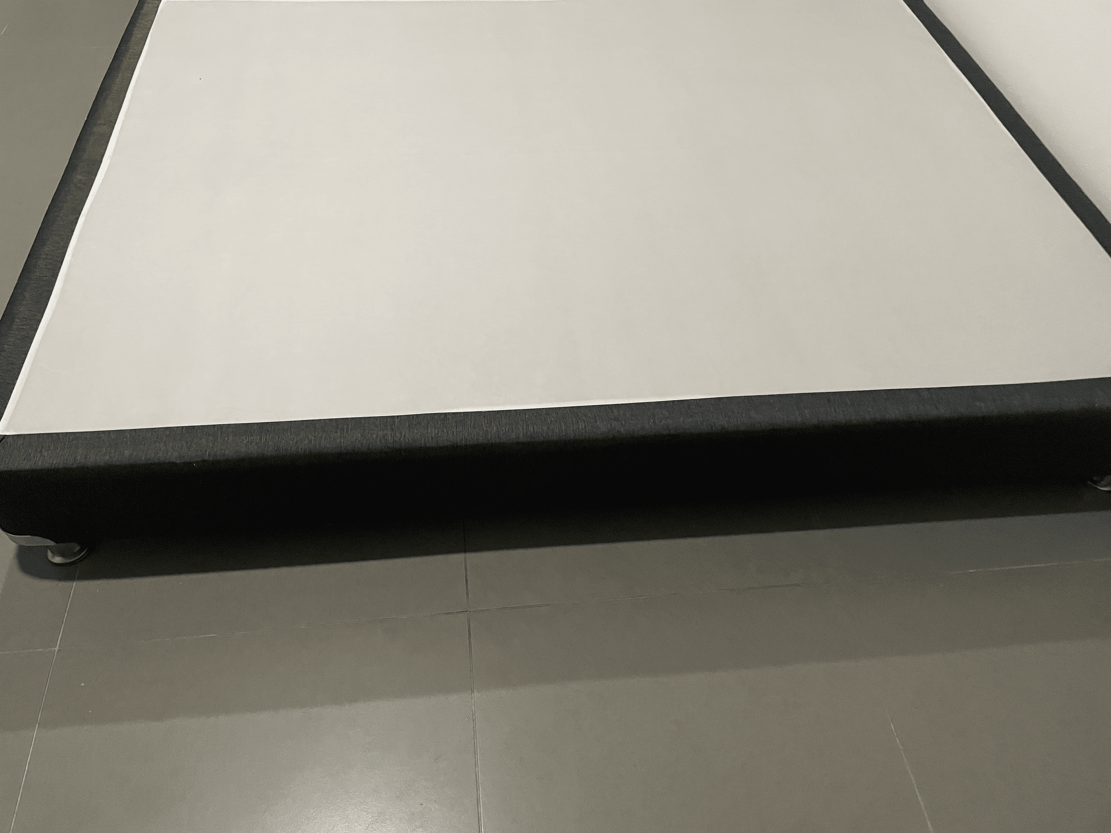 imagen de producto Base Cama