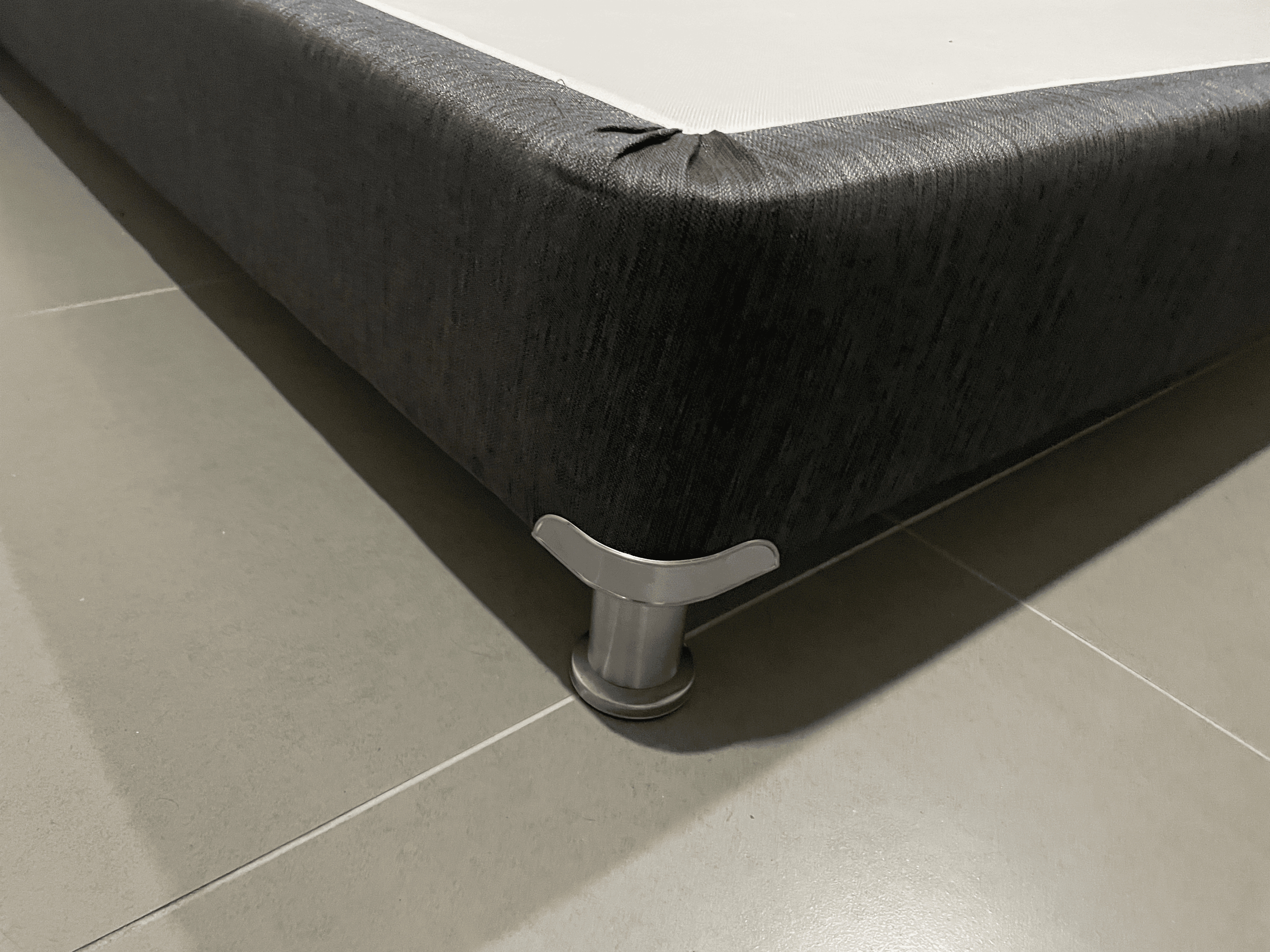 imagen de producto Base Cama