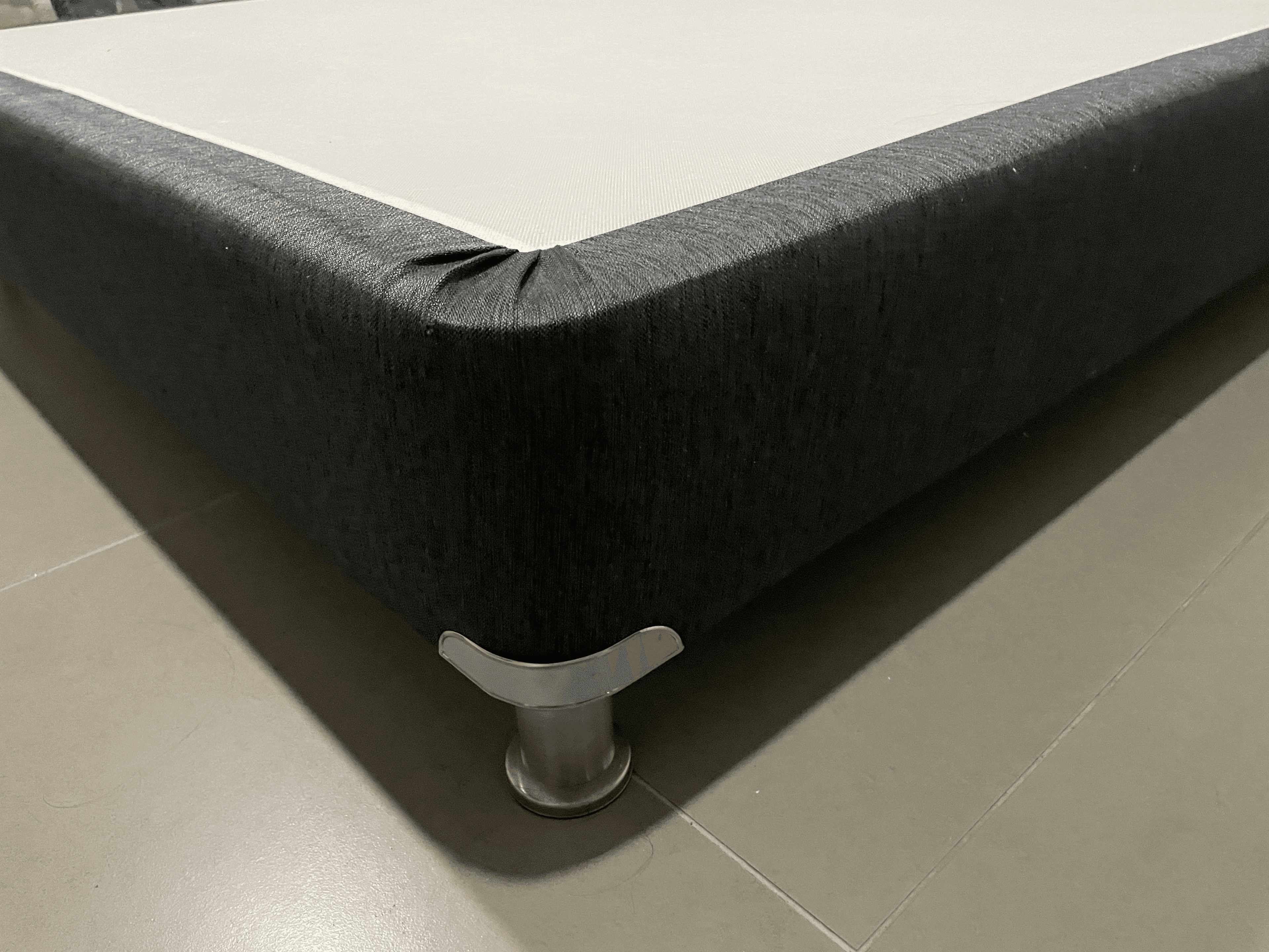 imagen de producto Base Cama