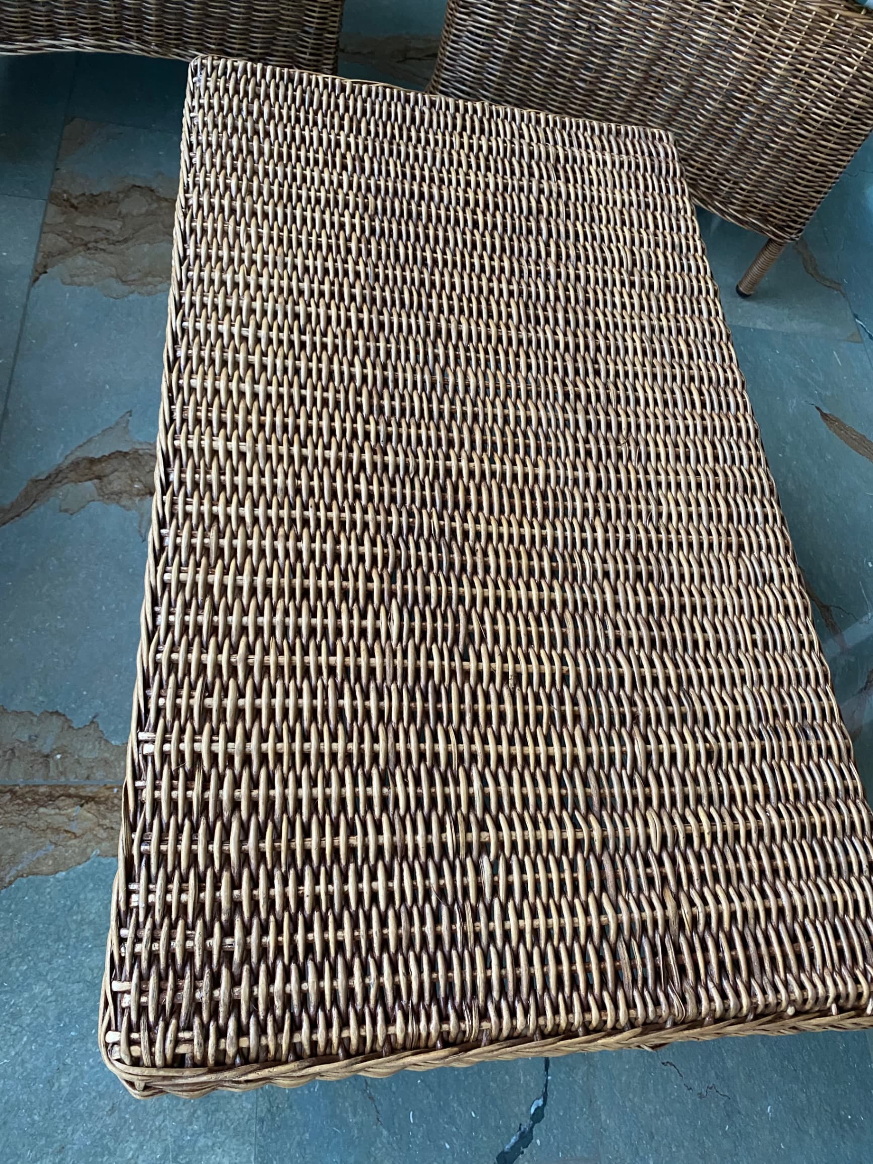 imagen de producto Sala de estar