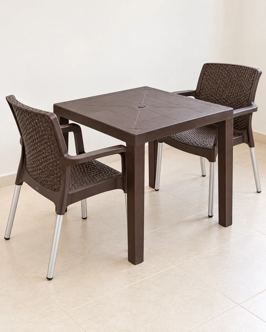 imagen de producto Mesa de exterior