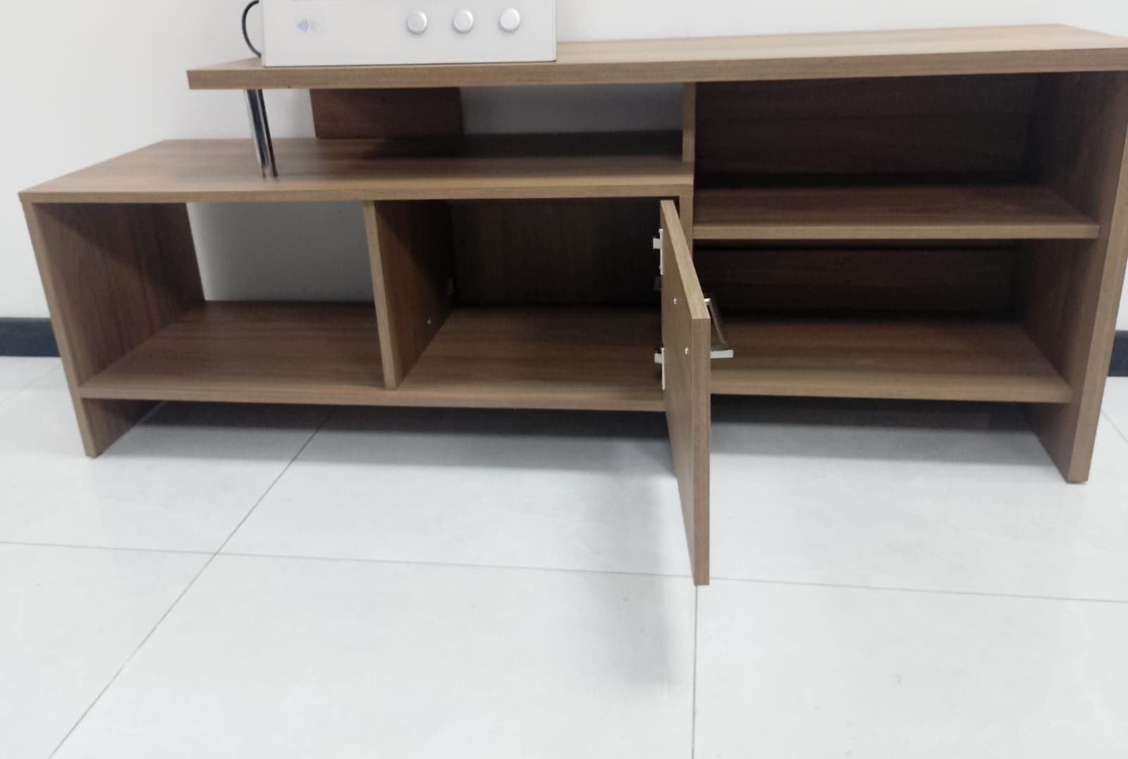 imagen de producto Mueble de sala o habitación