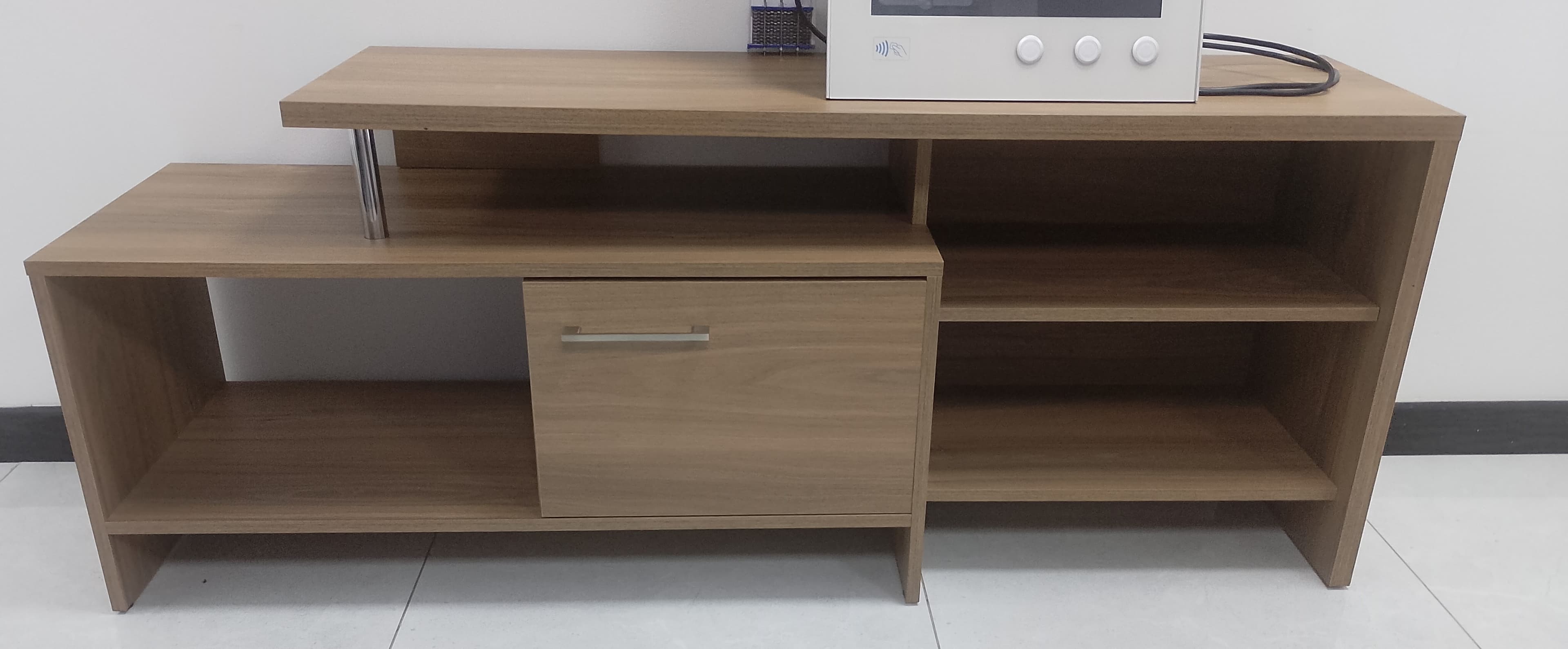 imagen de producto Mueble de sala o habitación