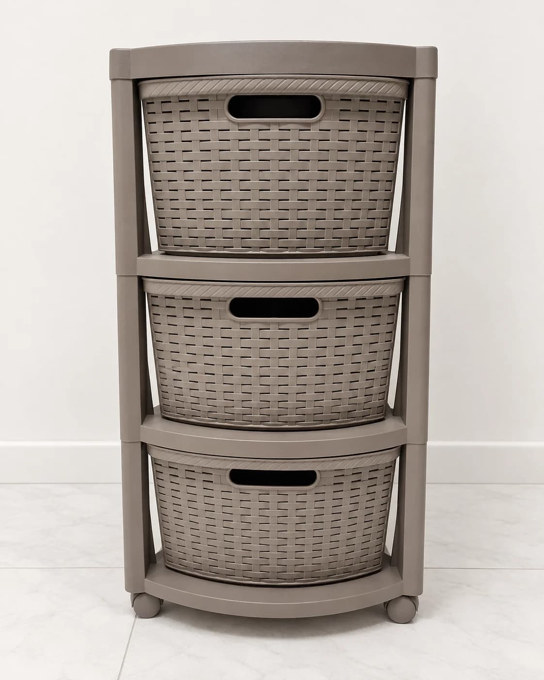imagen de producto Cajonera organizadora