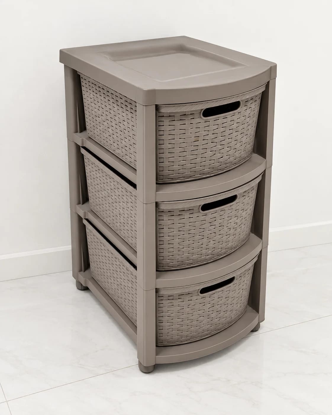 imagen de producto Cajonera organizadora