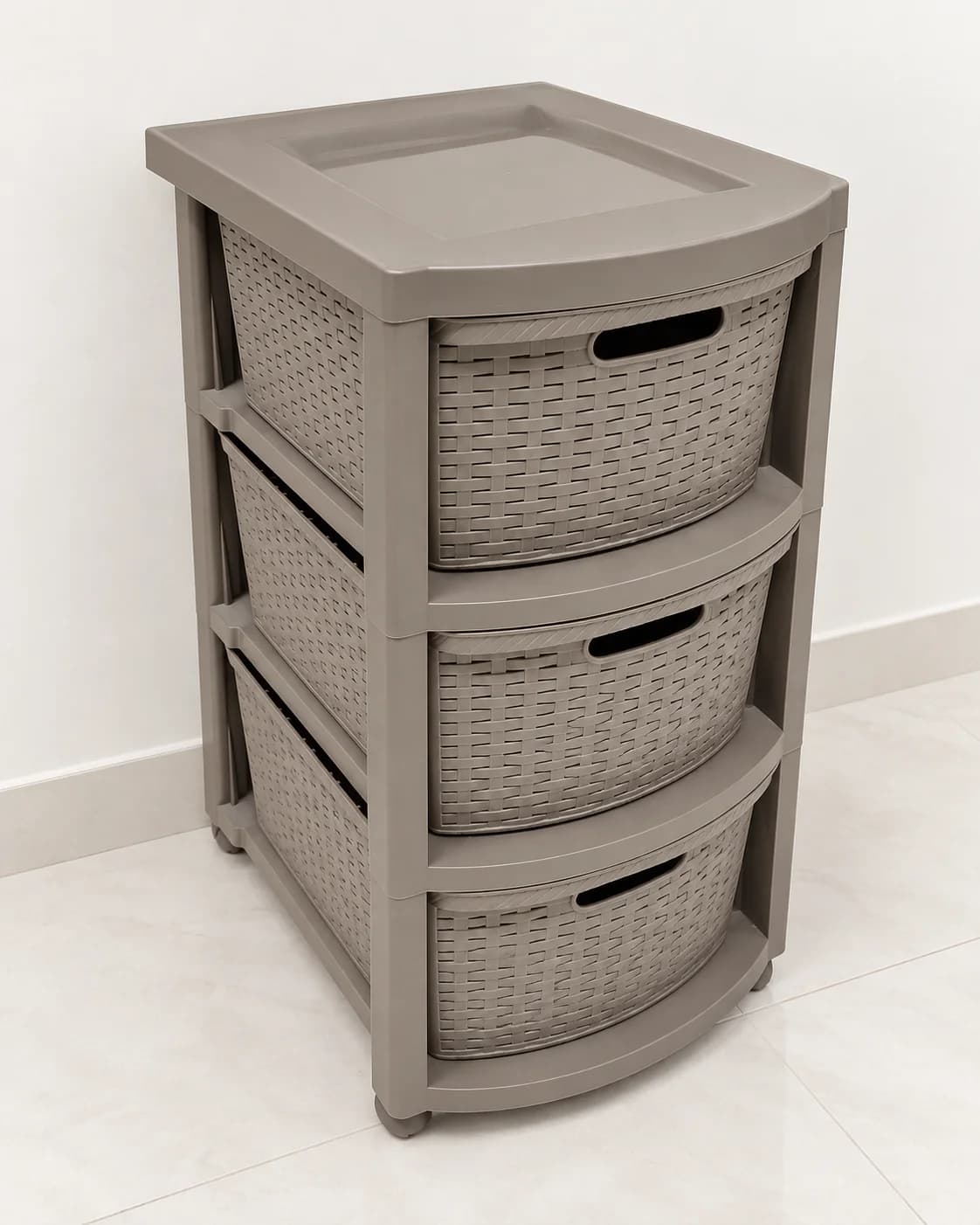imagen de producto Cajonera organizadora