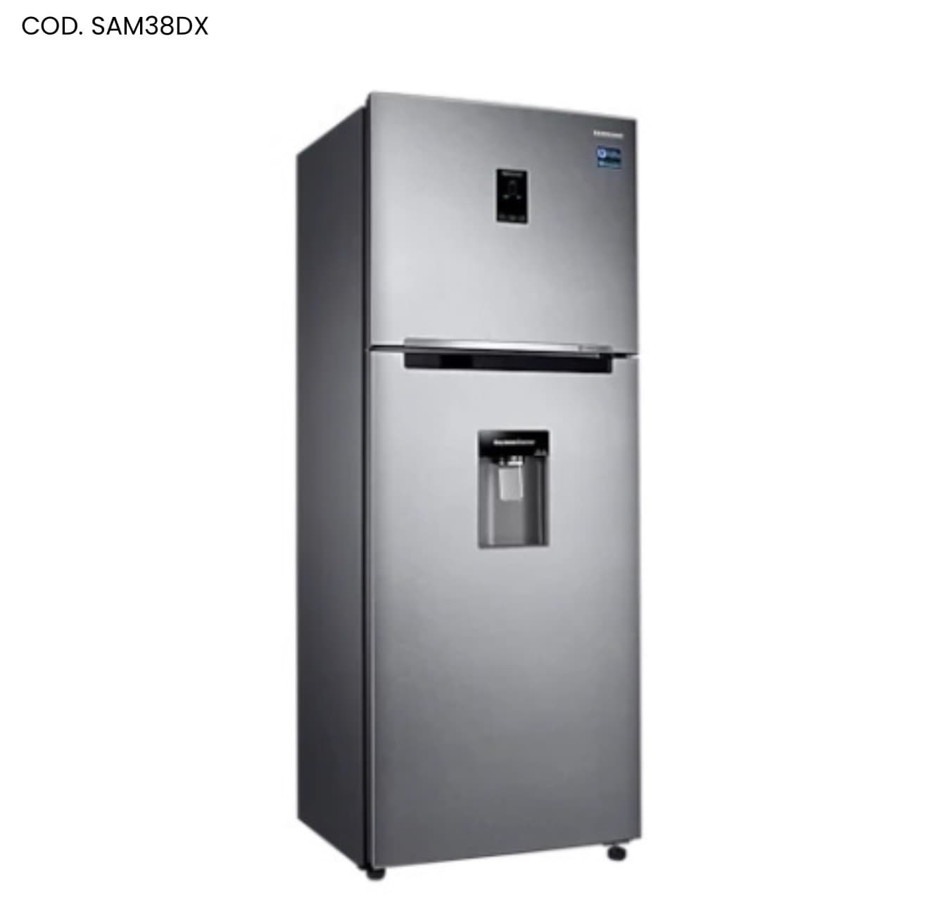 imagen de producto Nevera SAMSUNG
