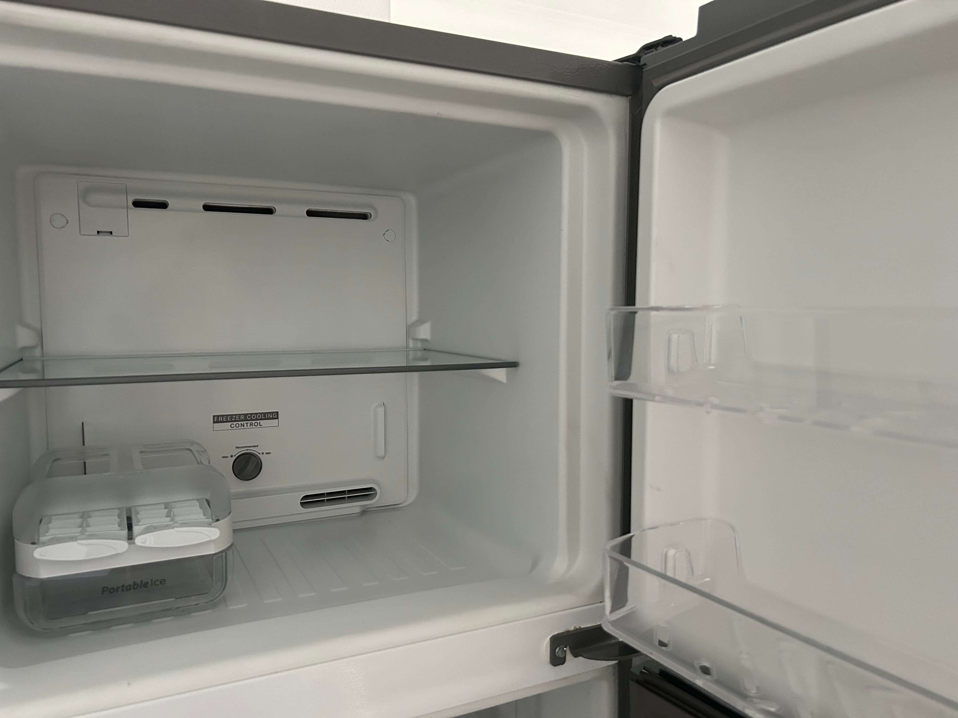 imagen de producto Nevera whirlpool 393L energy saver