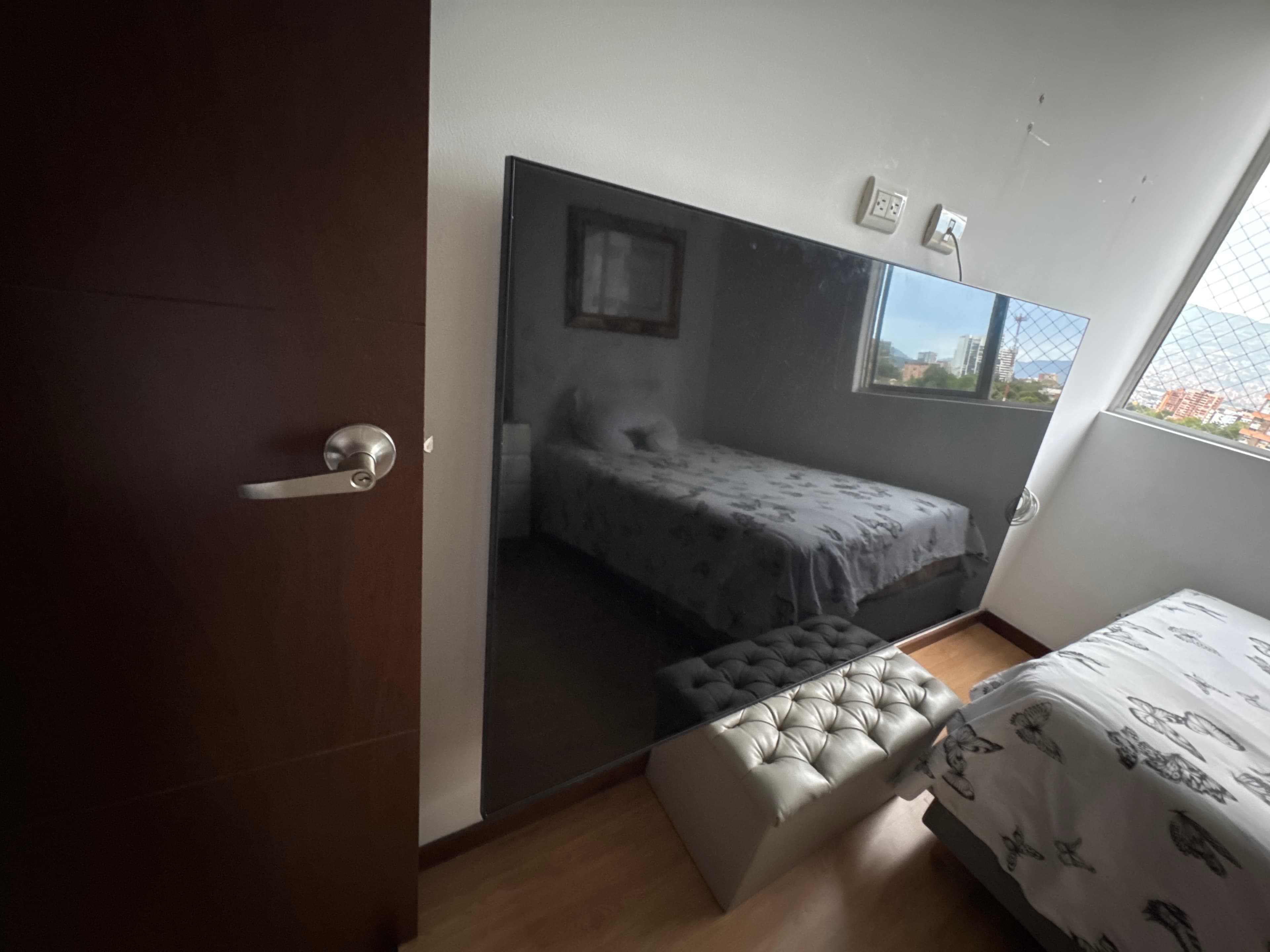 imagen de producto TV Samsung 75 Pulgadas
