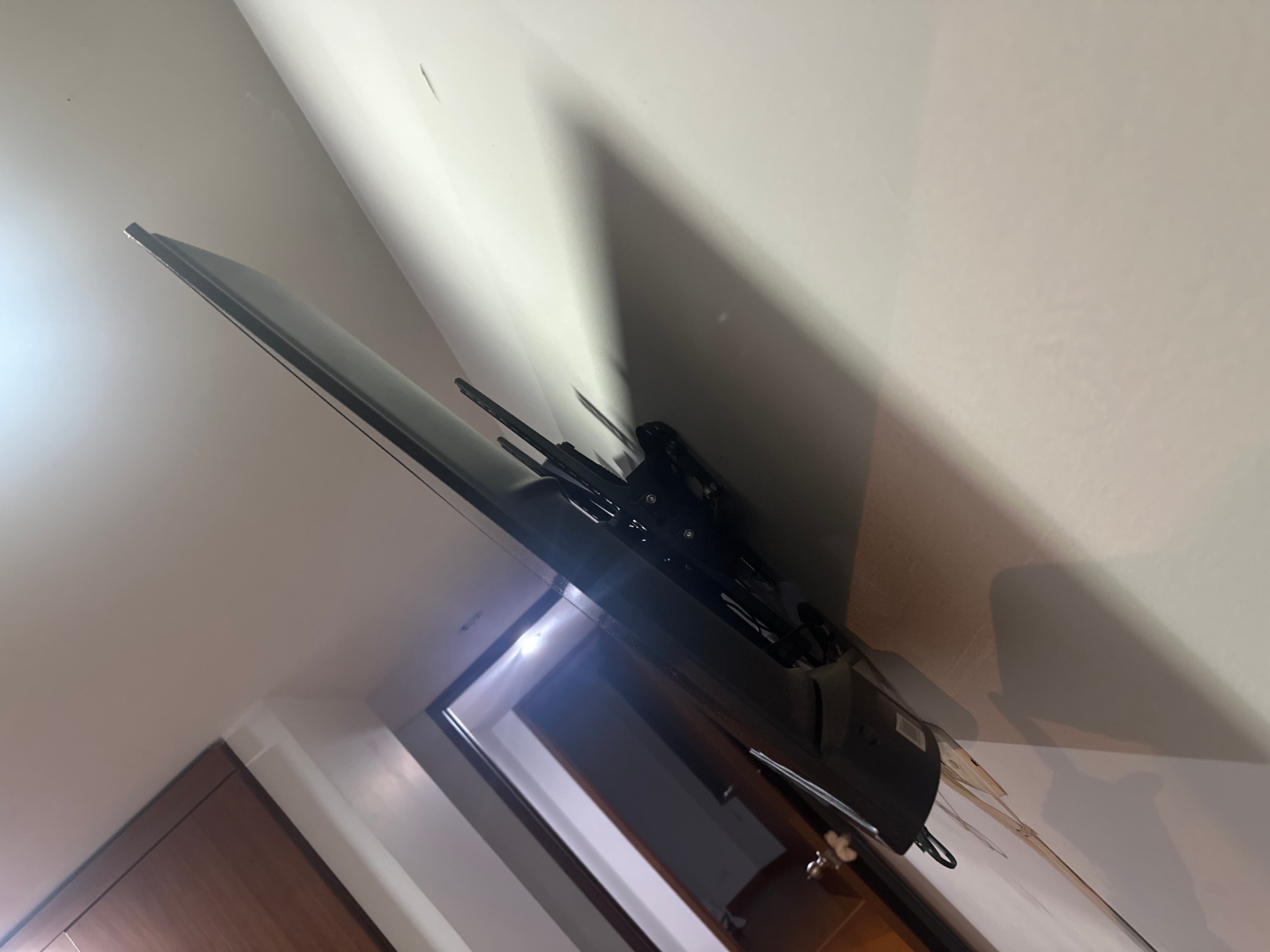 imagen de producto Tv Hisense 43 pulgadas
