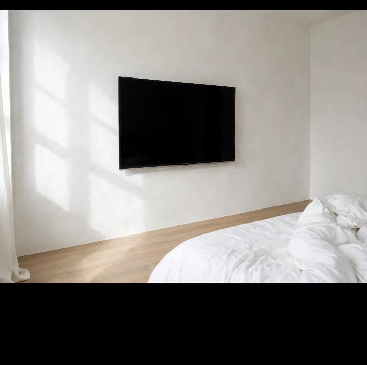imagen de producto Tv Samsung 40 "