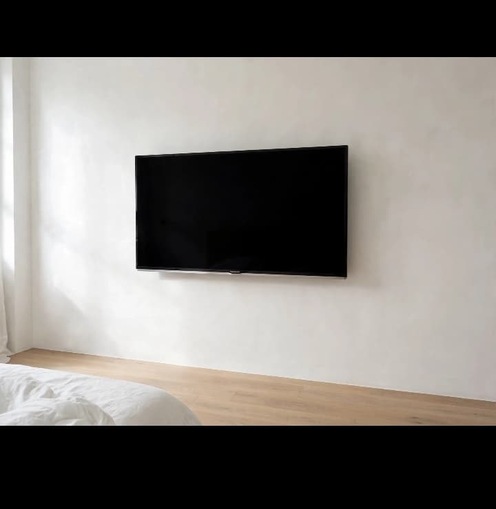 imagen de producto Tv Samsung 40 "