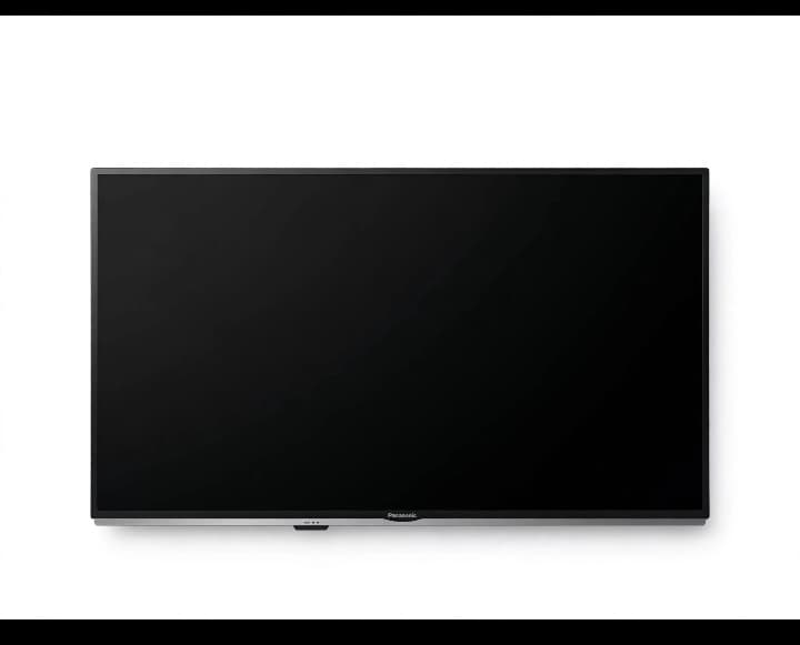 imagen de producto Tv Samsung 40 "