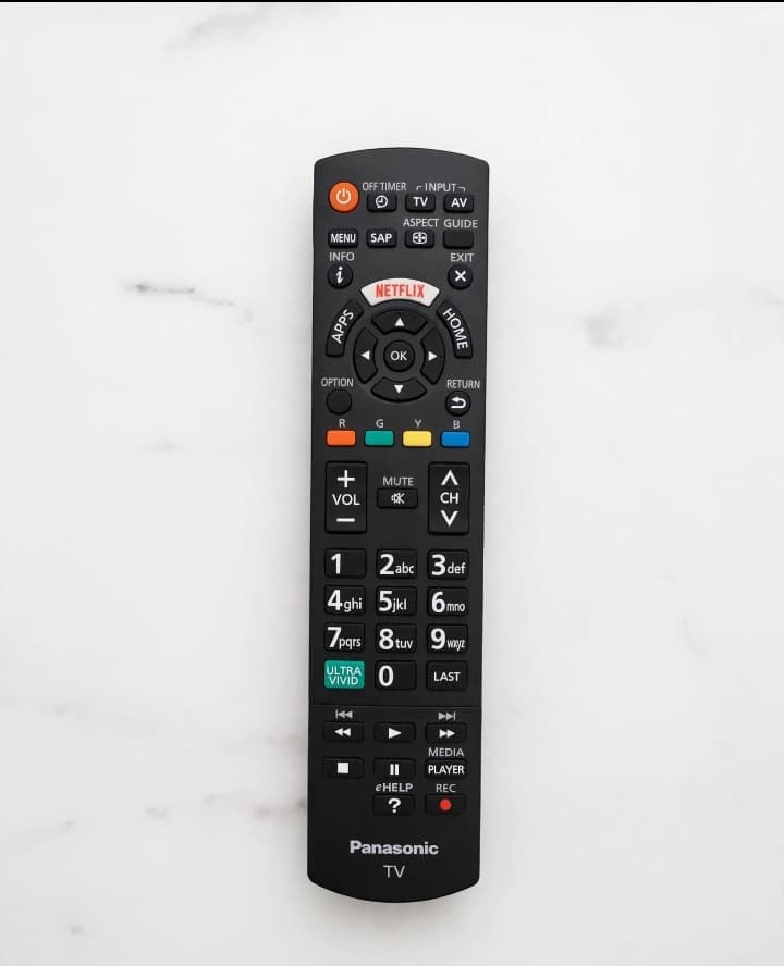 imagen de producto Tv Samsung 40 "