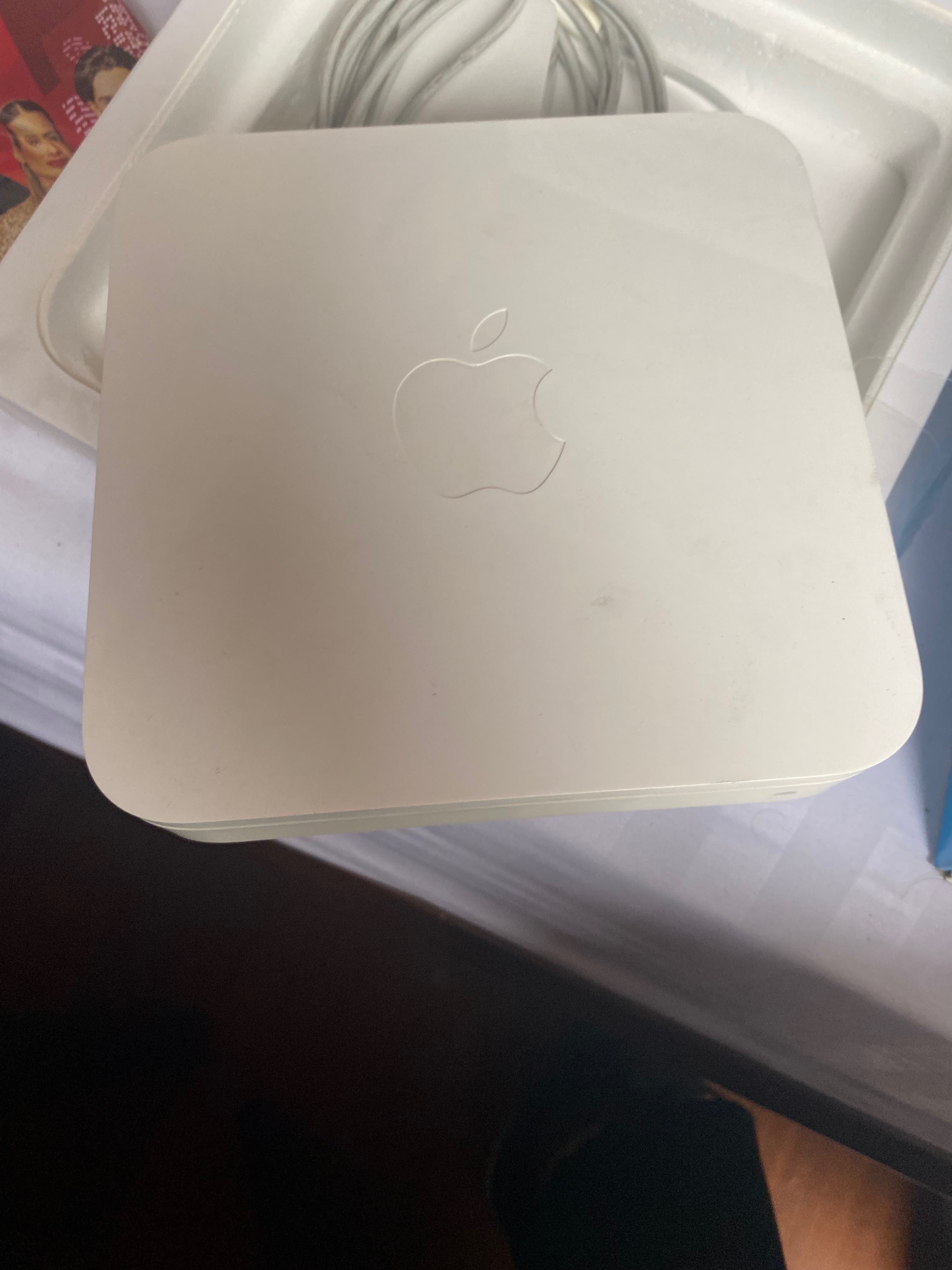 imagen de producto router .