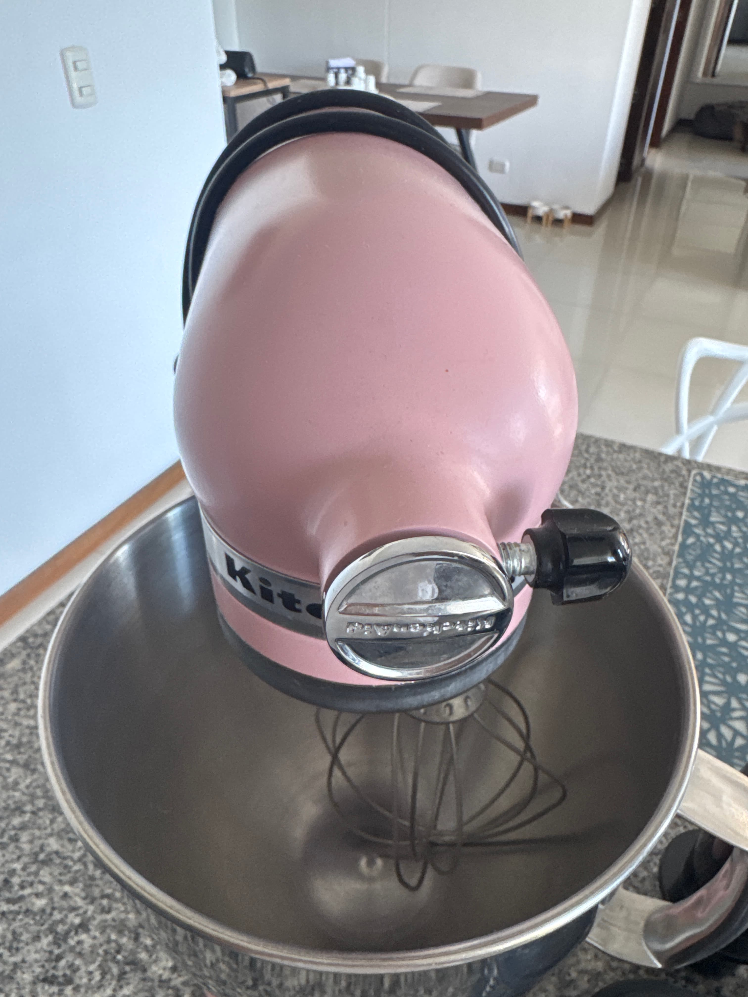 imagen de producto Batidora