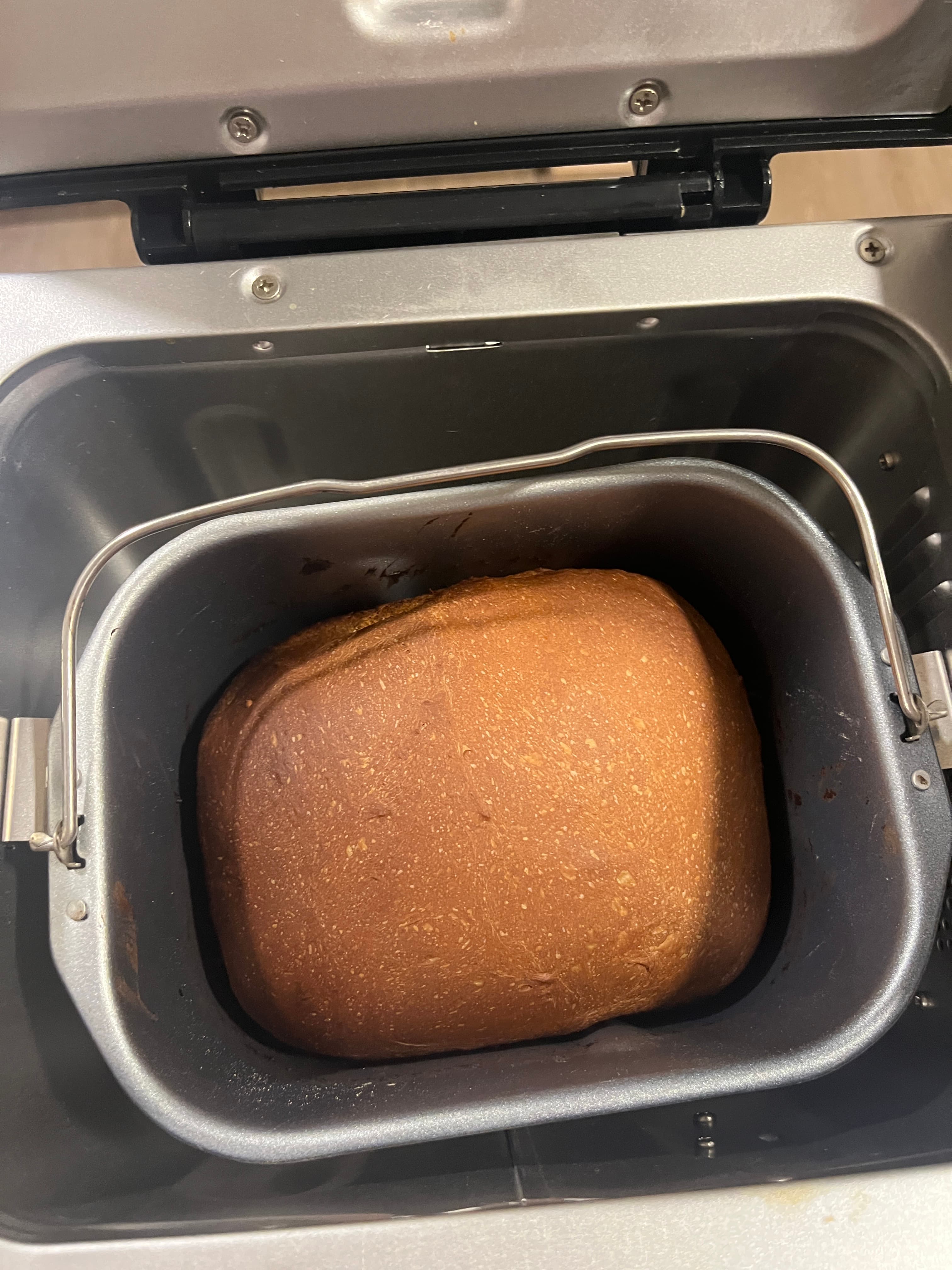 imagen de producto Cuisinart Automatic Bread Maker