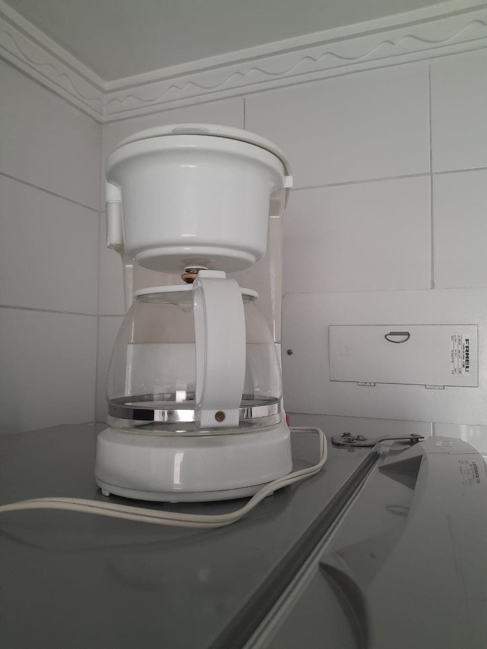 imagen de producto Cafetera