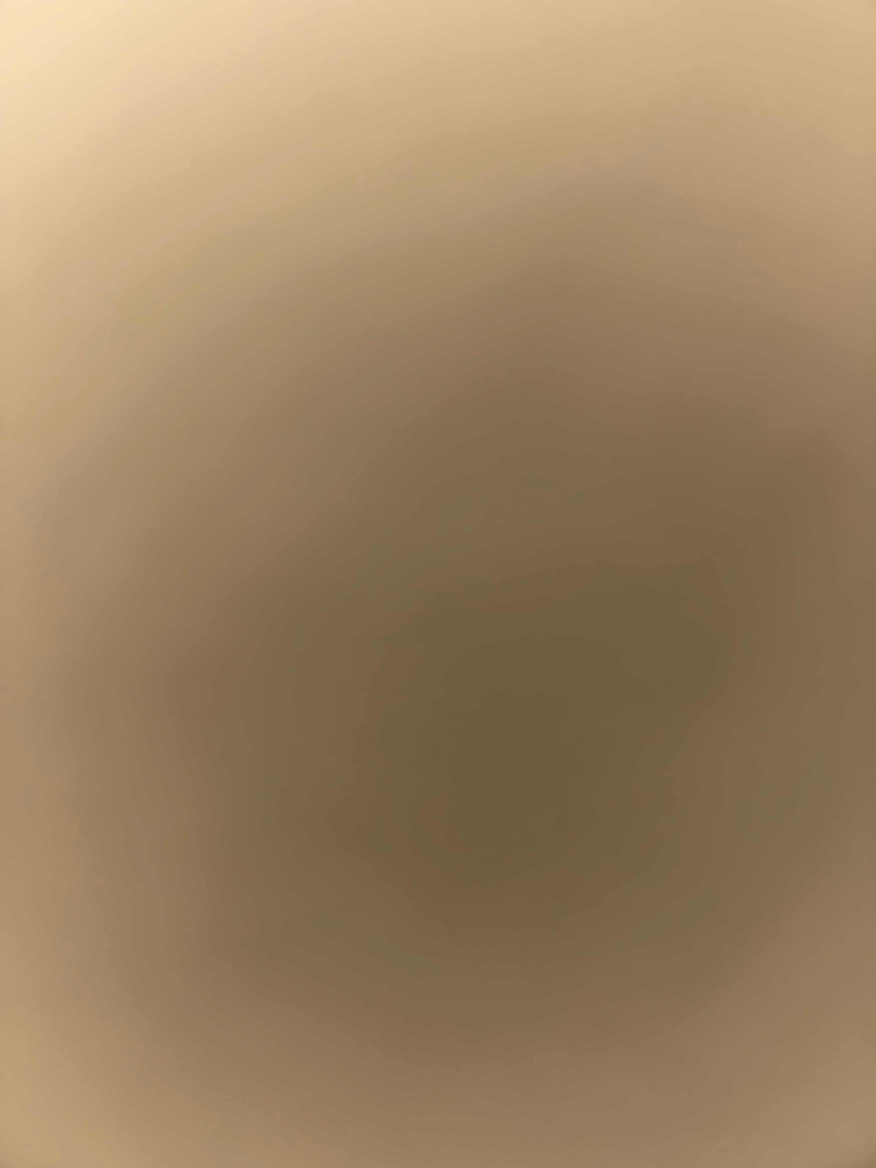 imagen de producto Fogon 65 x 52
