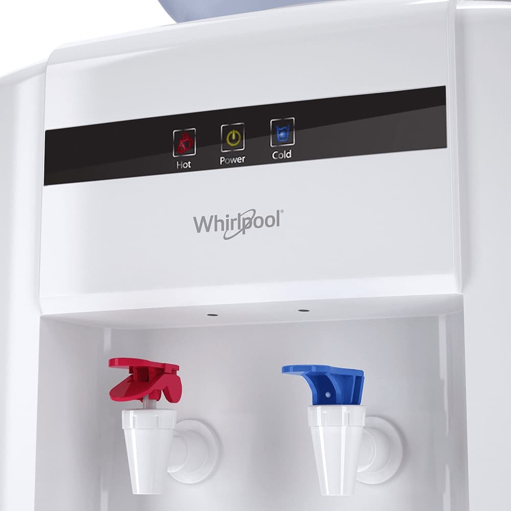 imagen de producto Dispensador