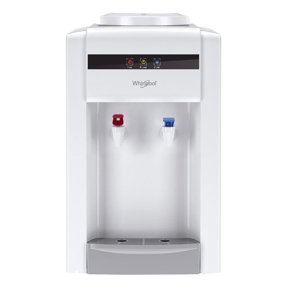 imagen de producto Dispensador