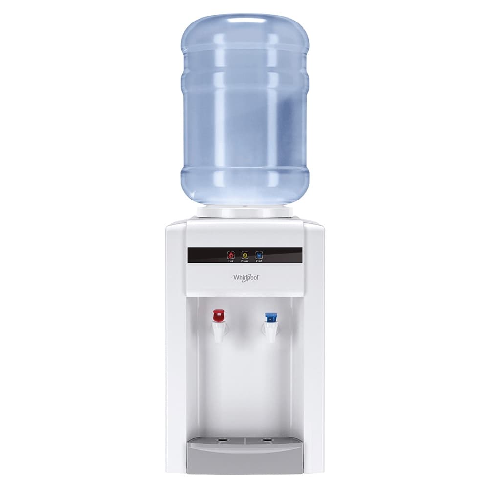 imagen de producto Saldo Dispensador